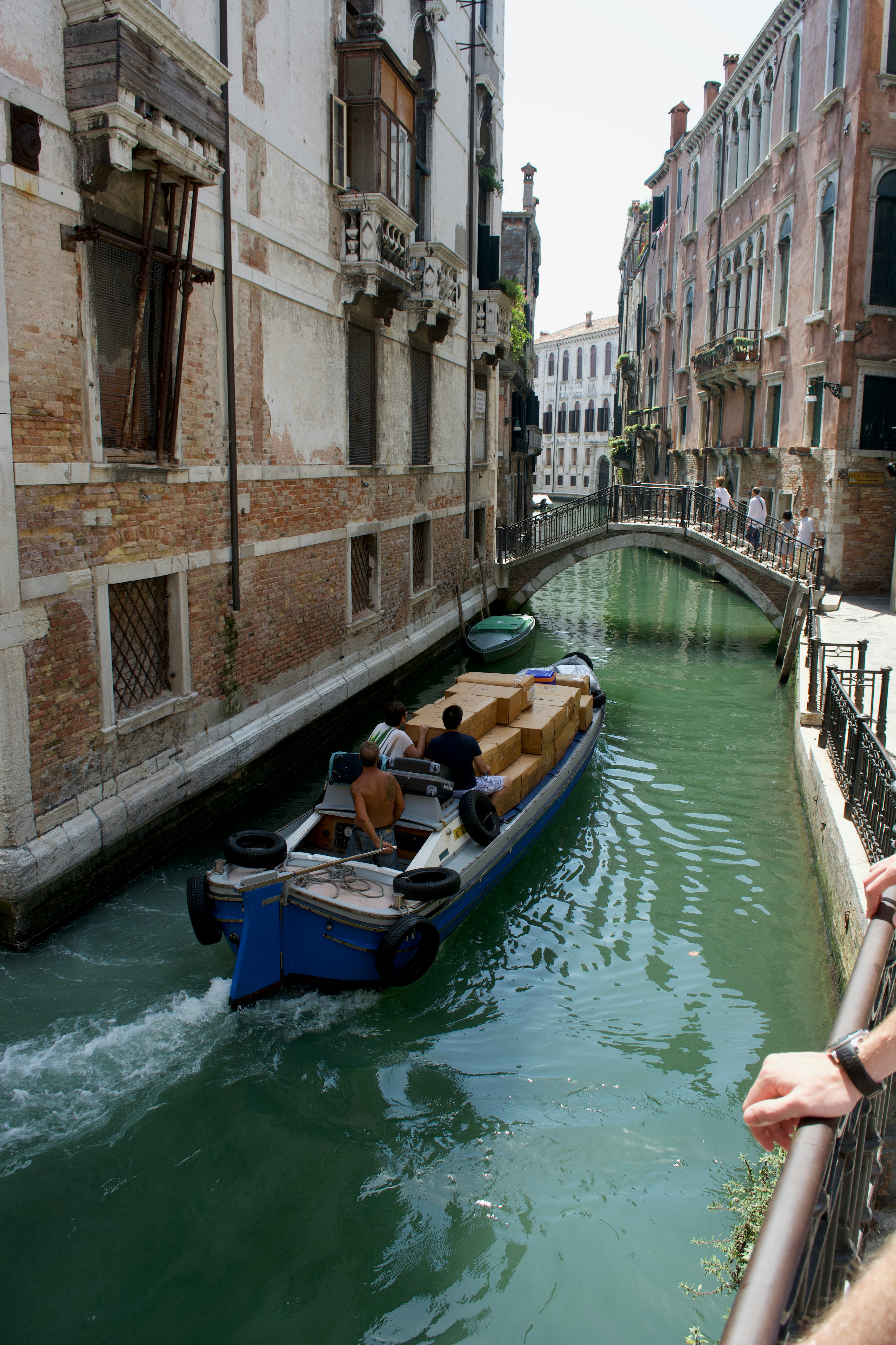 Photo by shaunrainer