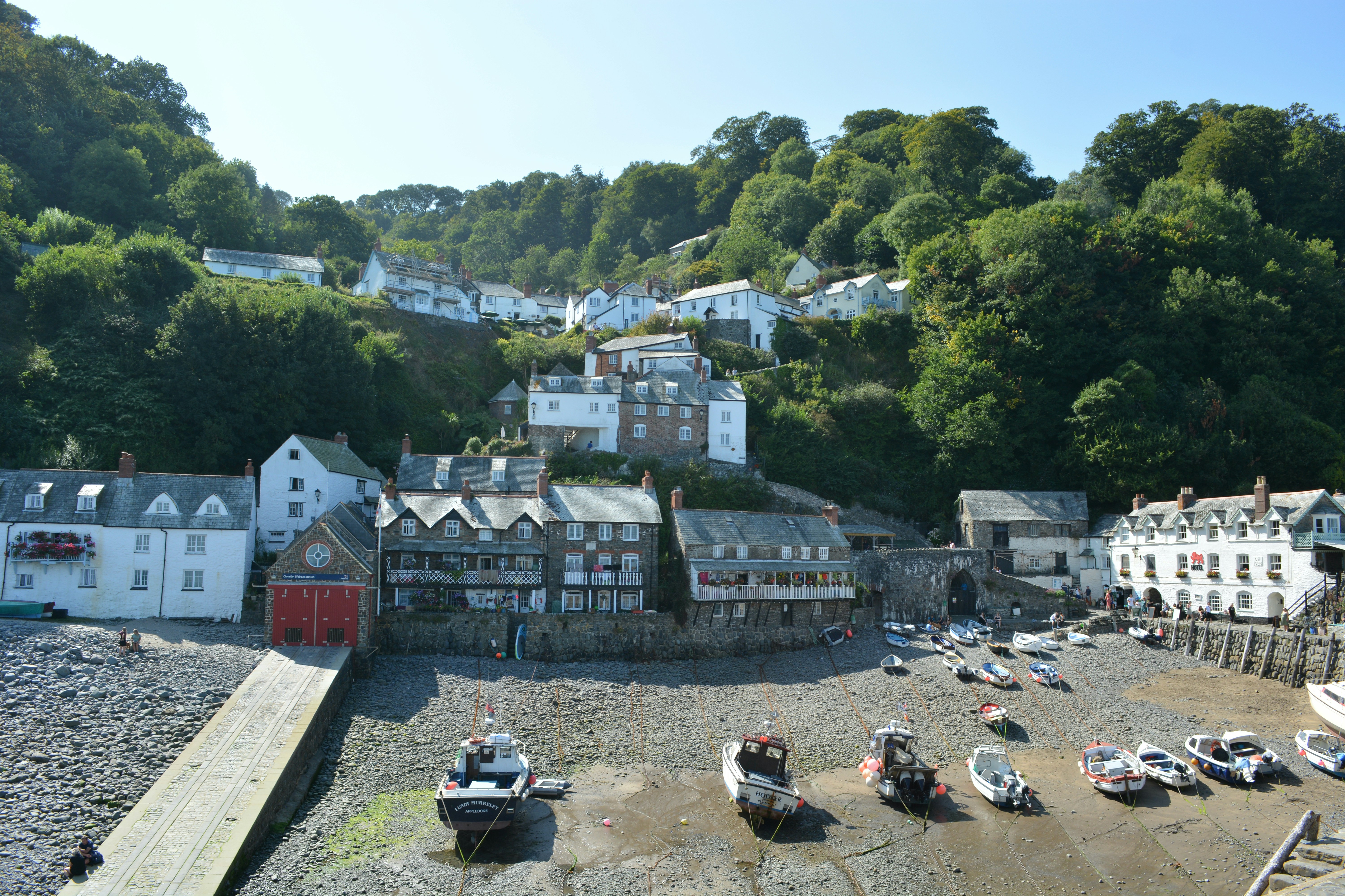 Clovelly Park, South Australia