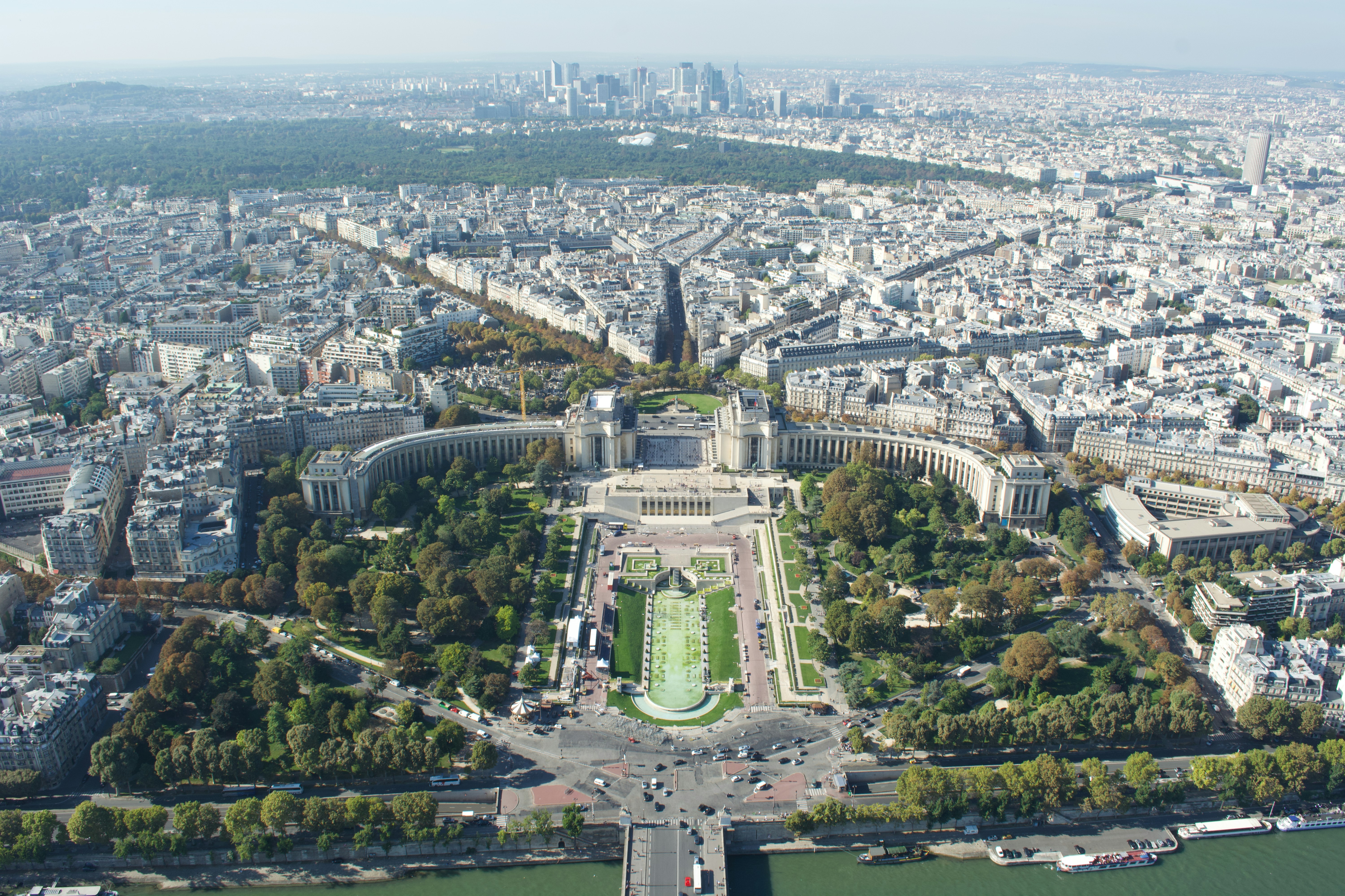 Photo by shaunrainer