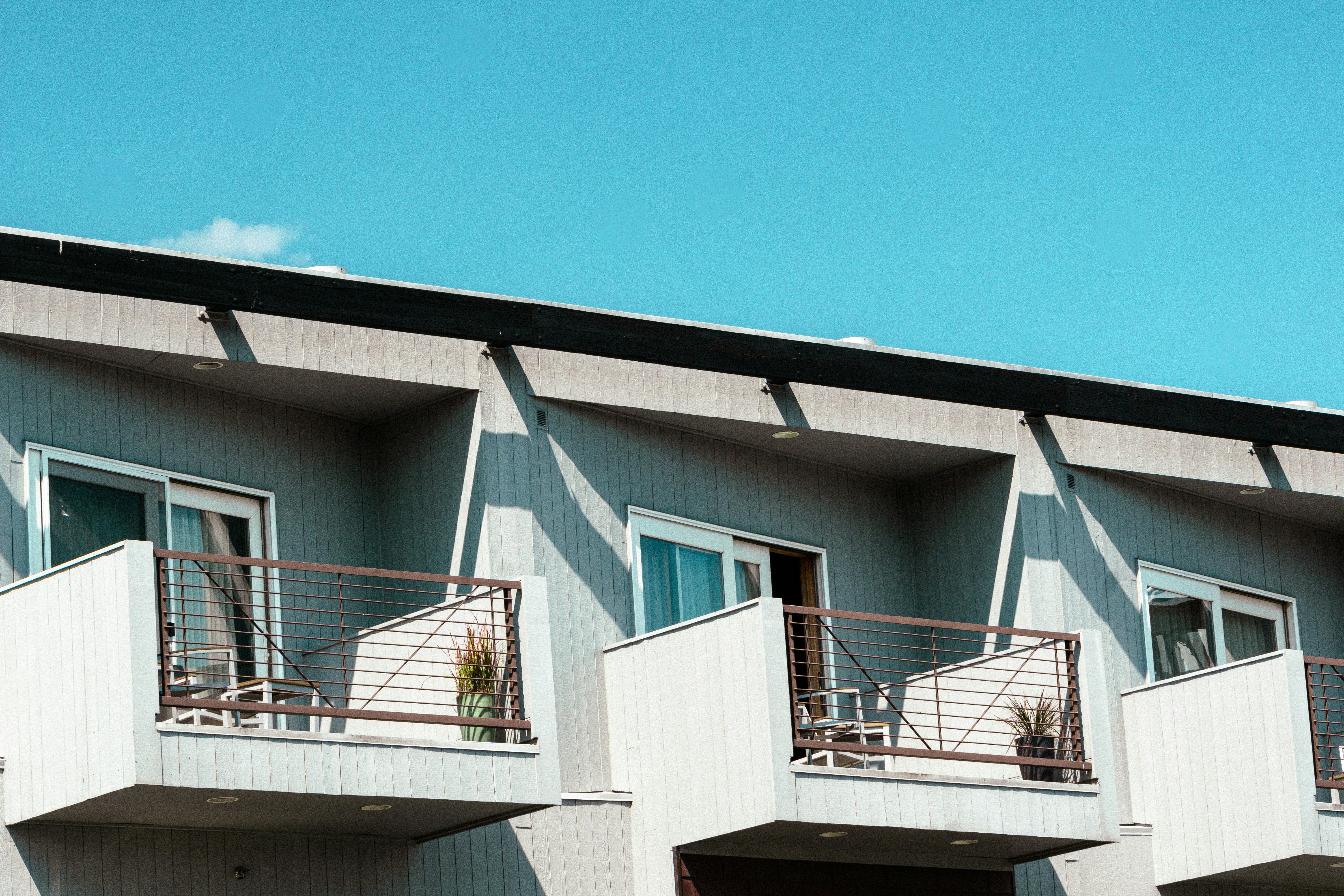 Divorce Settlement Support