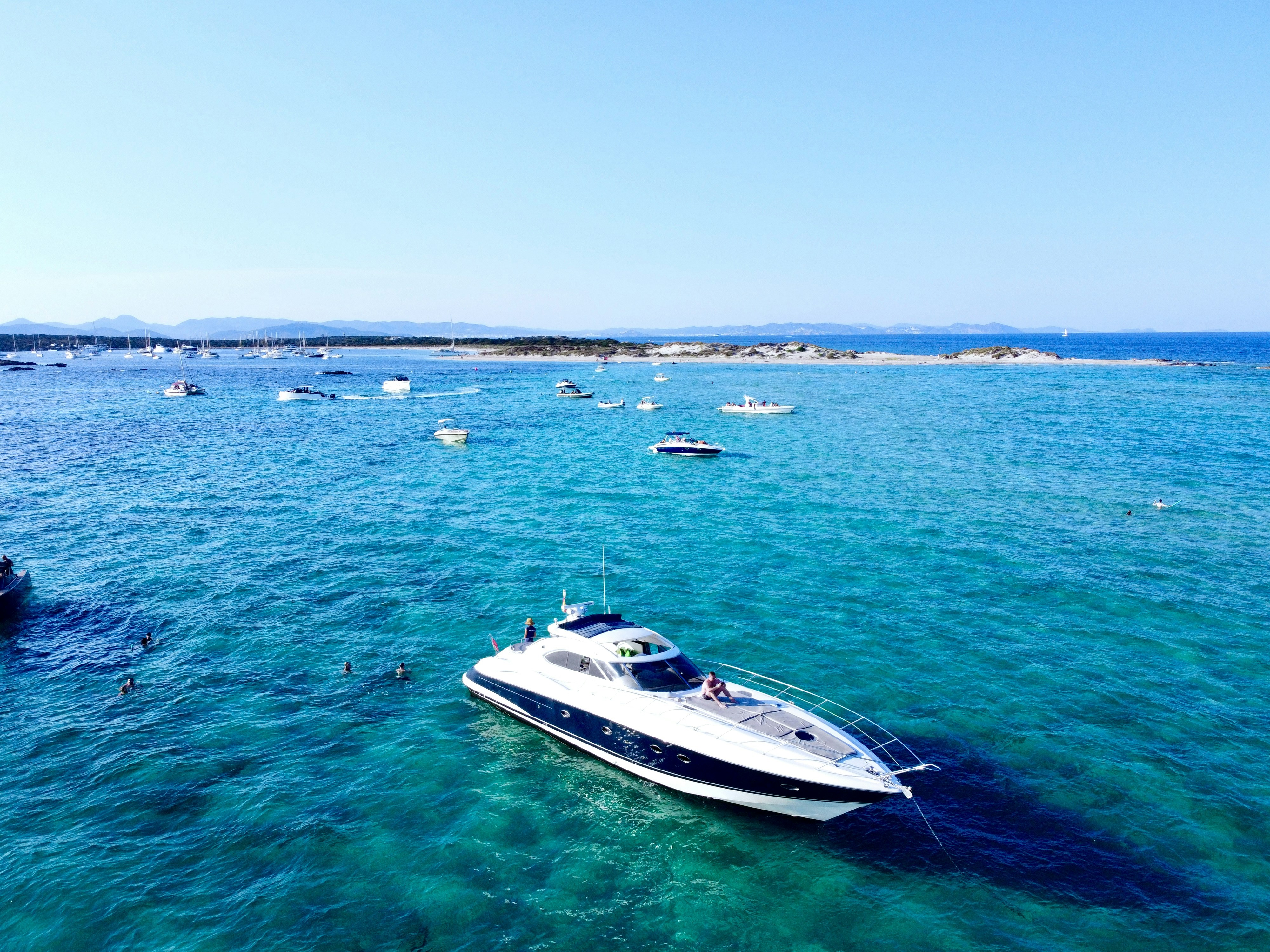 Photo by mike_swigunski