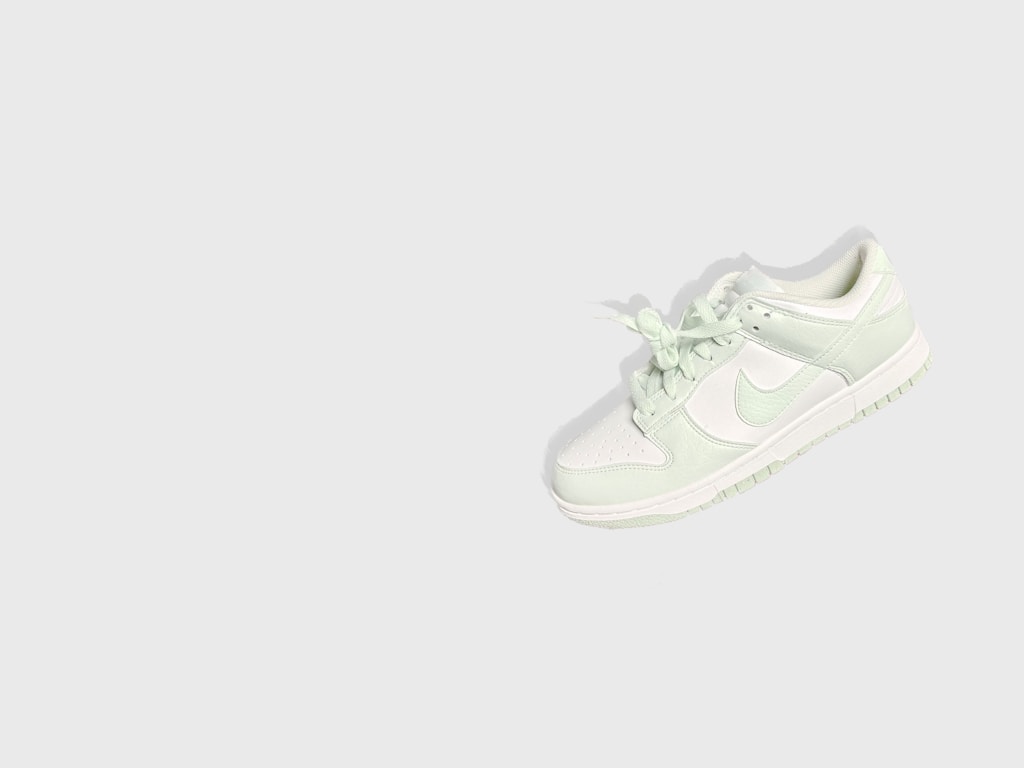 Sneakers Albi Urban