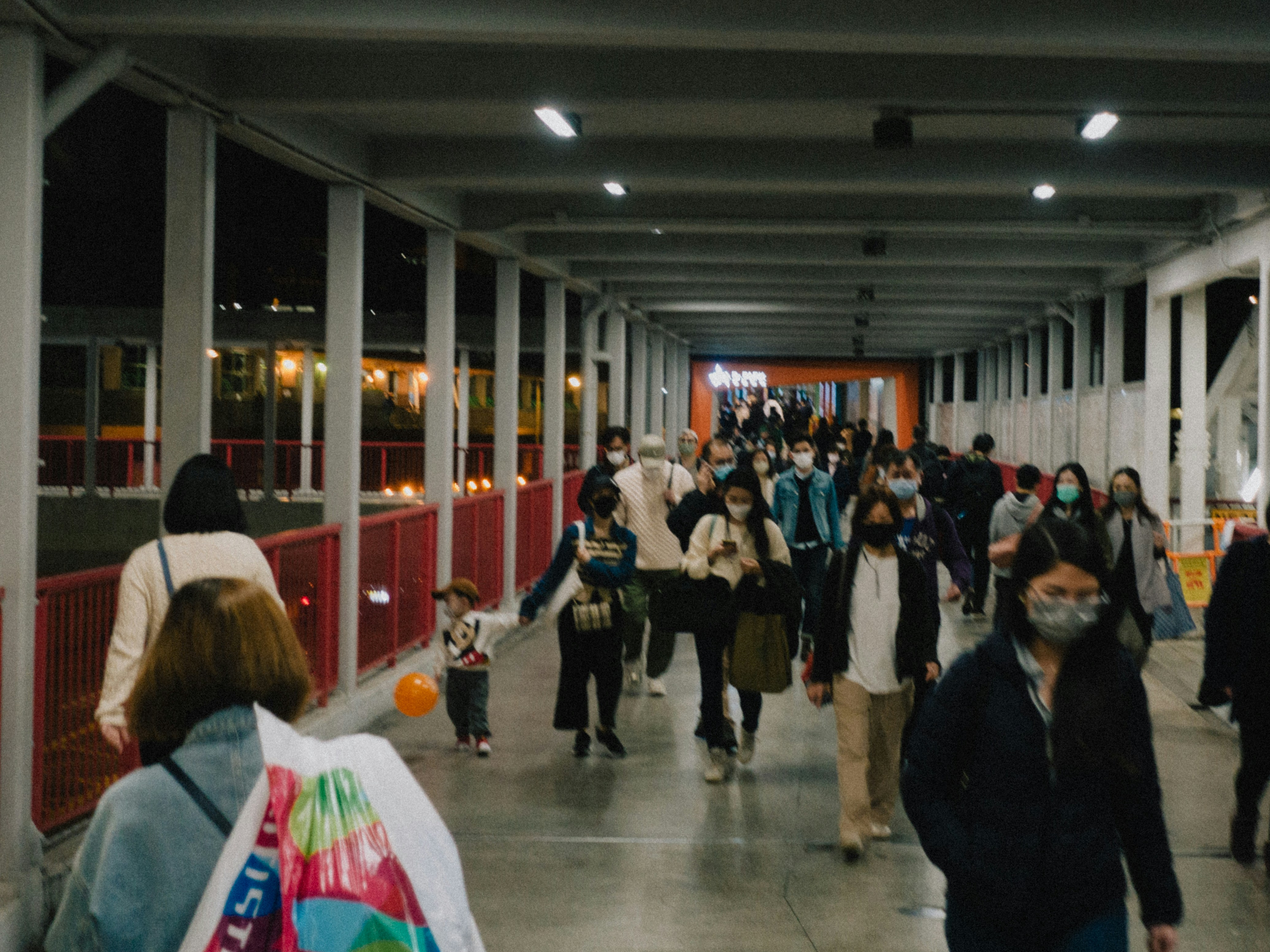 Photo by catgirlmutant