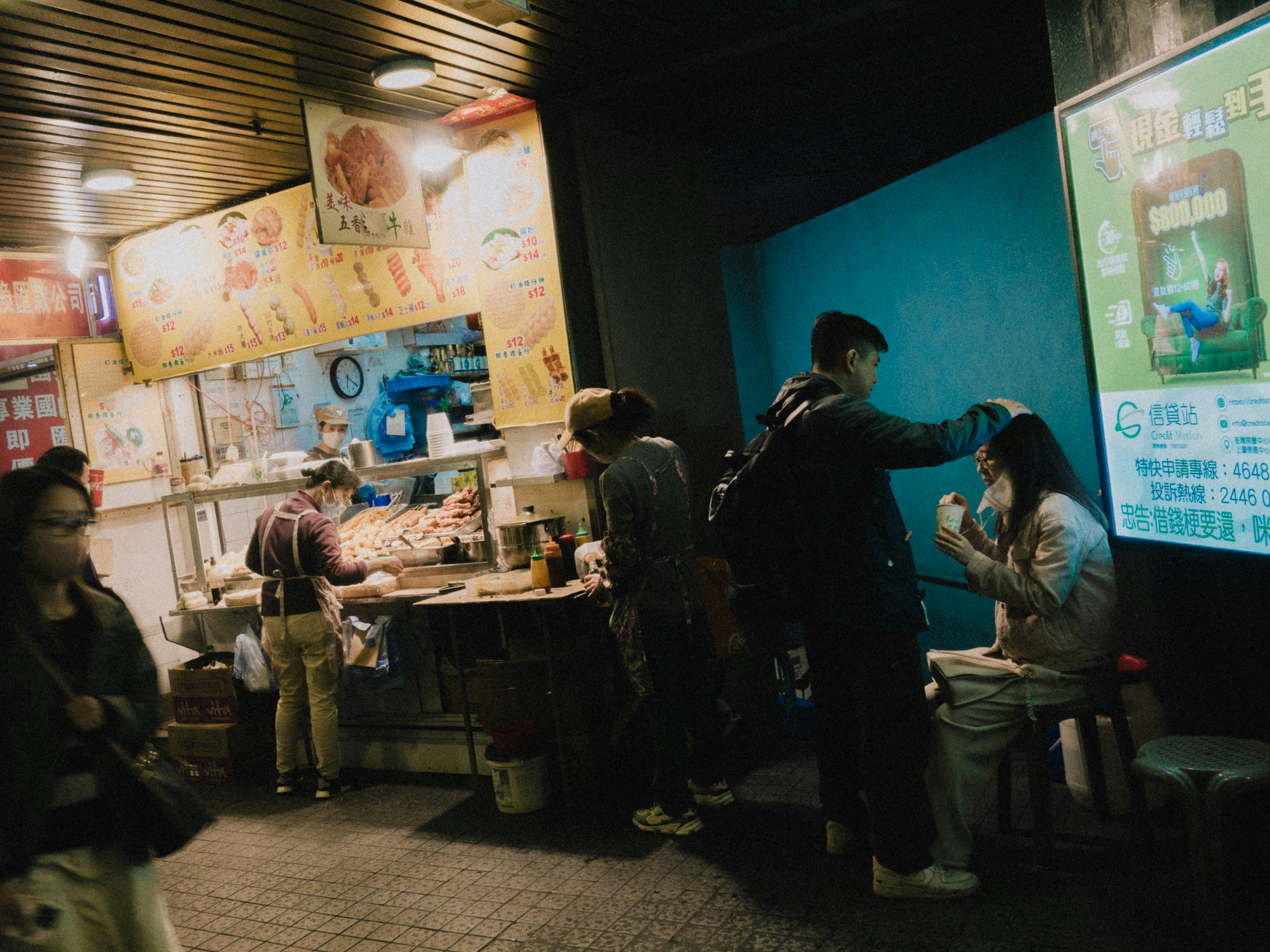 Photo by catgirlmutant