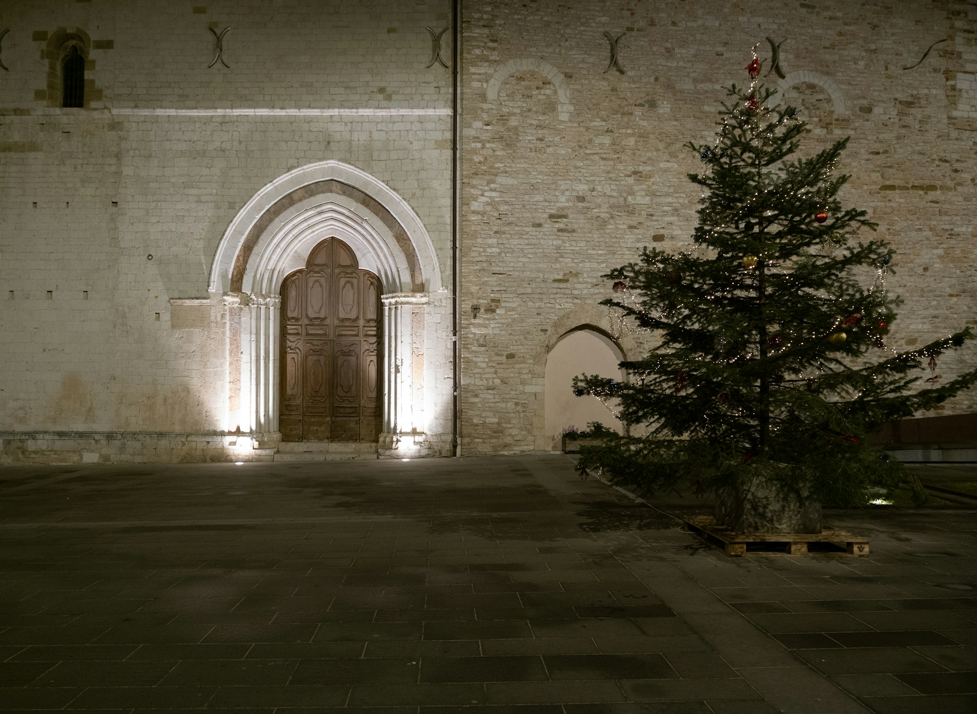 Nocera Inferiore: Exploring Local Heritage & Festivities