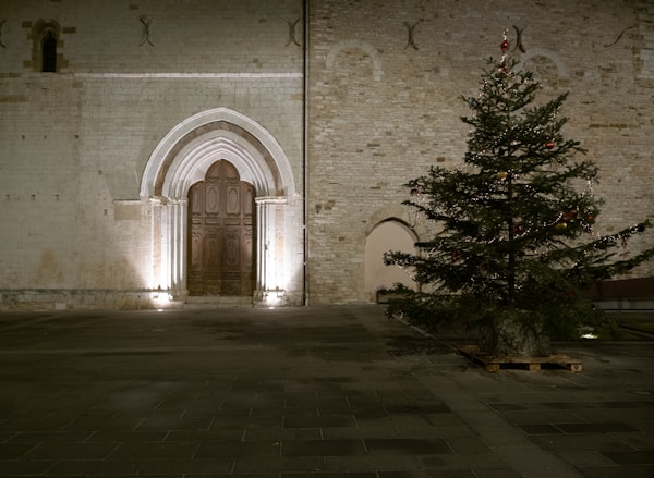Nocera Inferiore: Exploring Local Heritage & Festivities