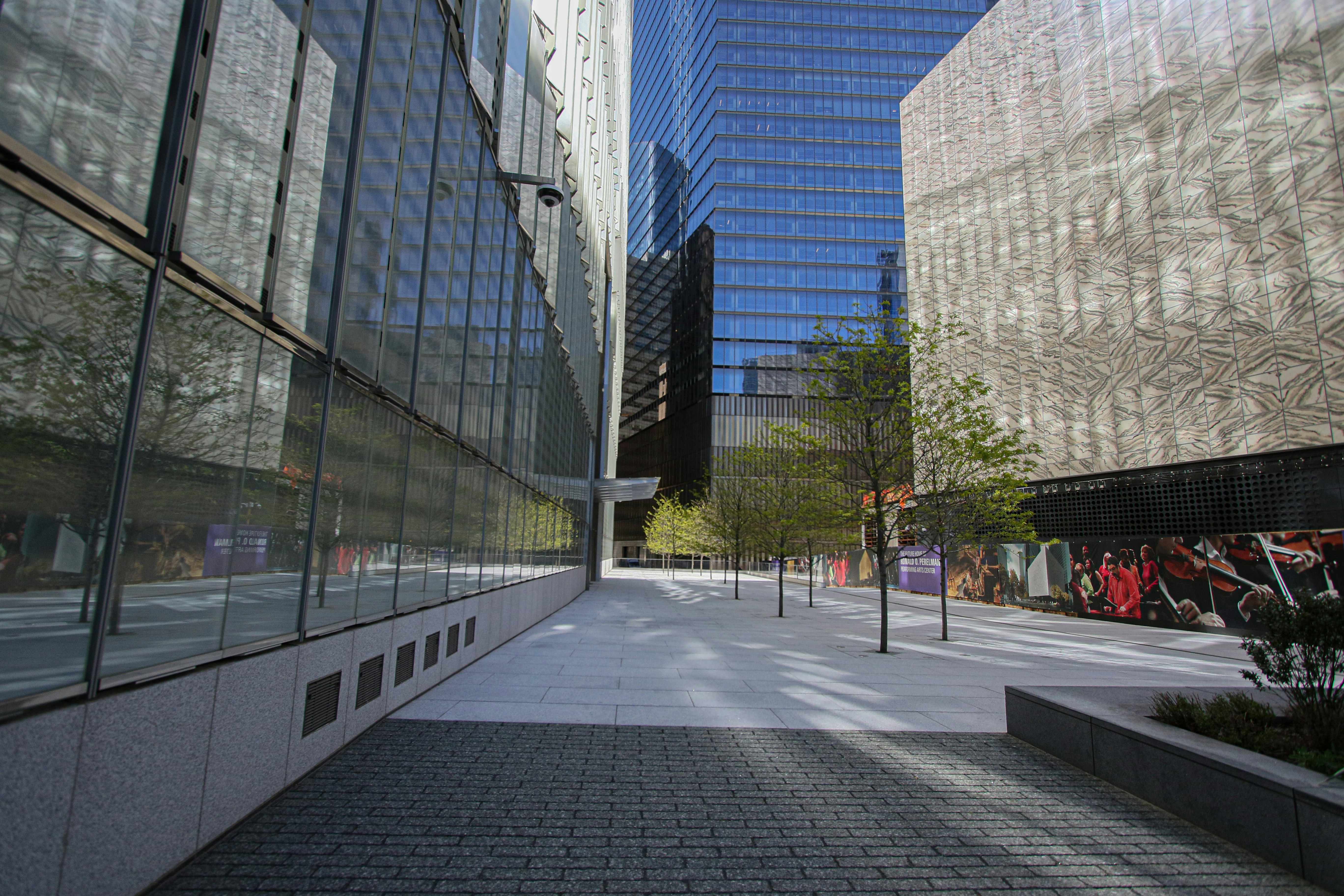 Photo by followingnyc