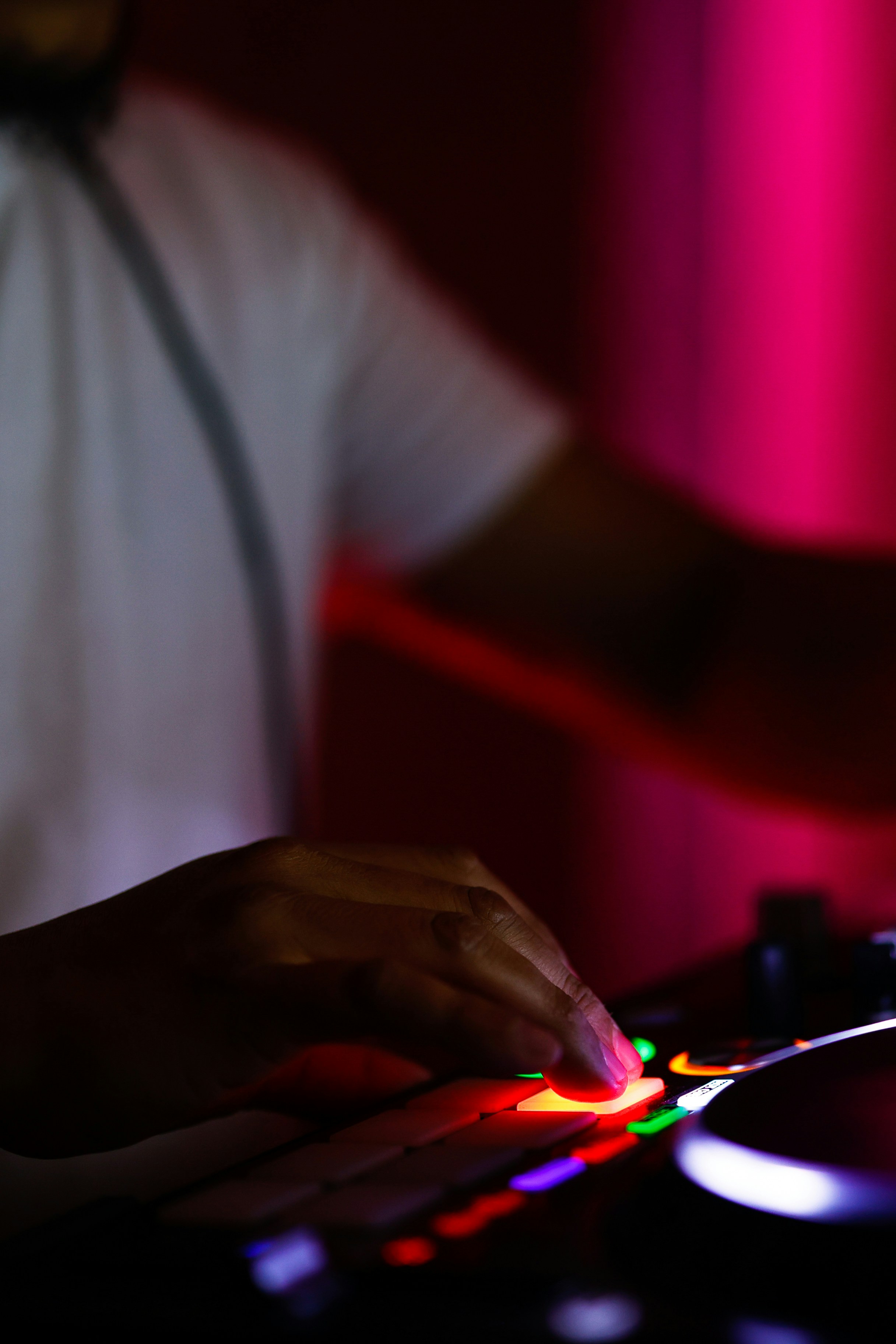 Photo by andybodemer