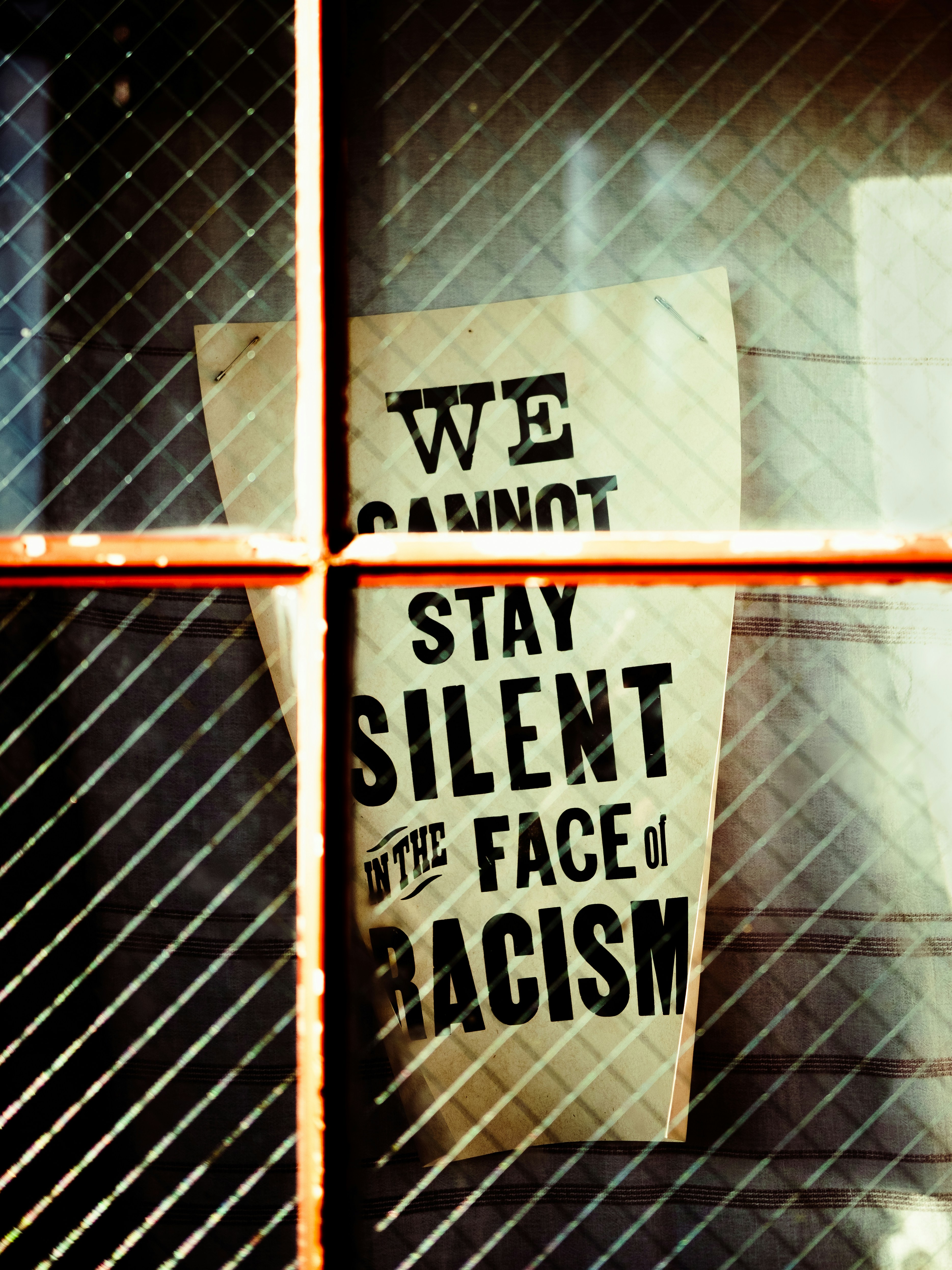 The Sad Truth Behind the Reaction to Trump’s Sick Meme