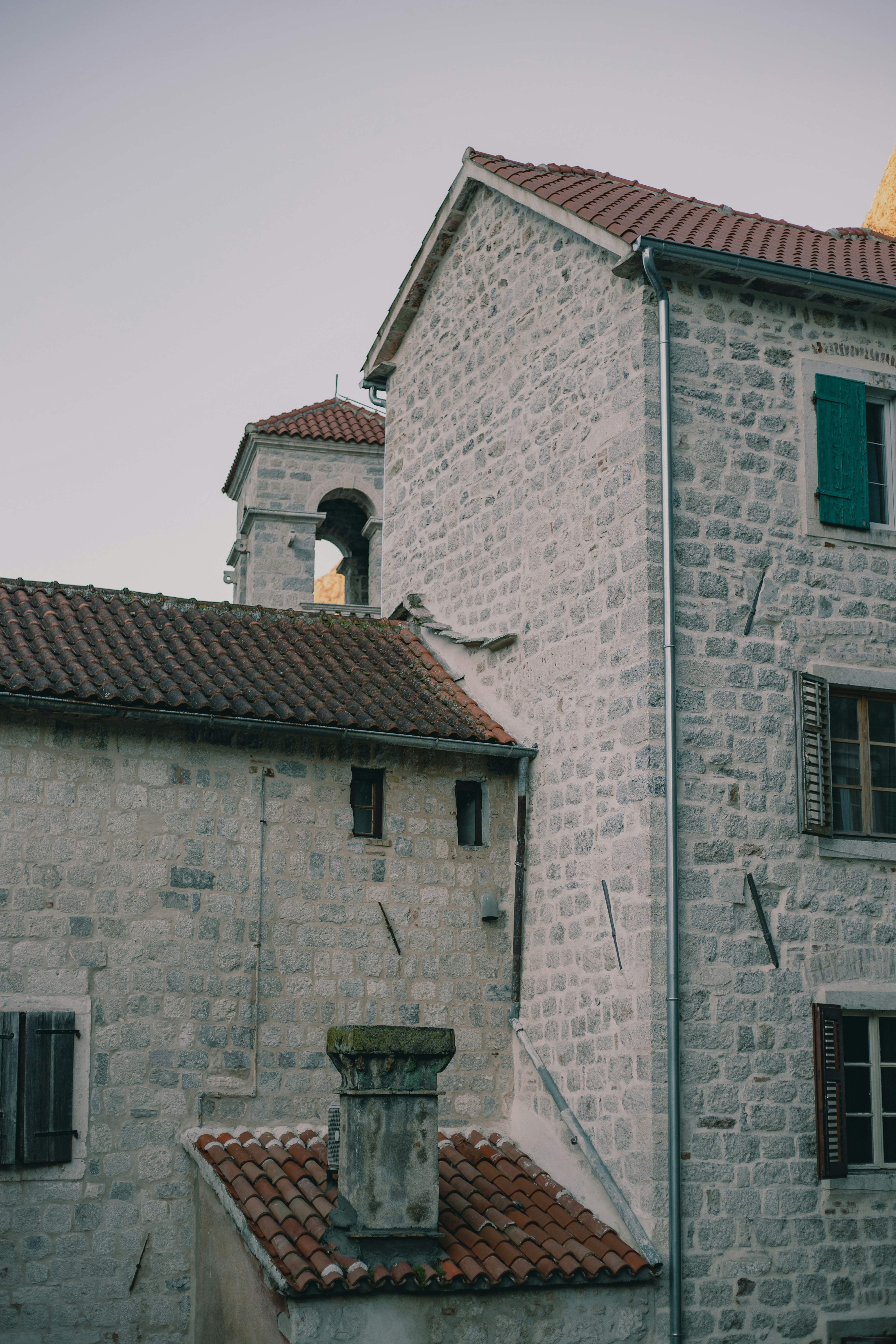 Photo by andreevaleksandar