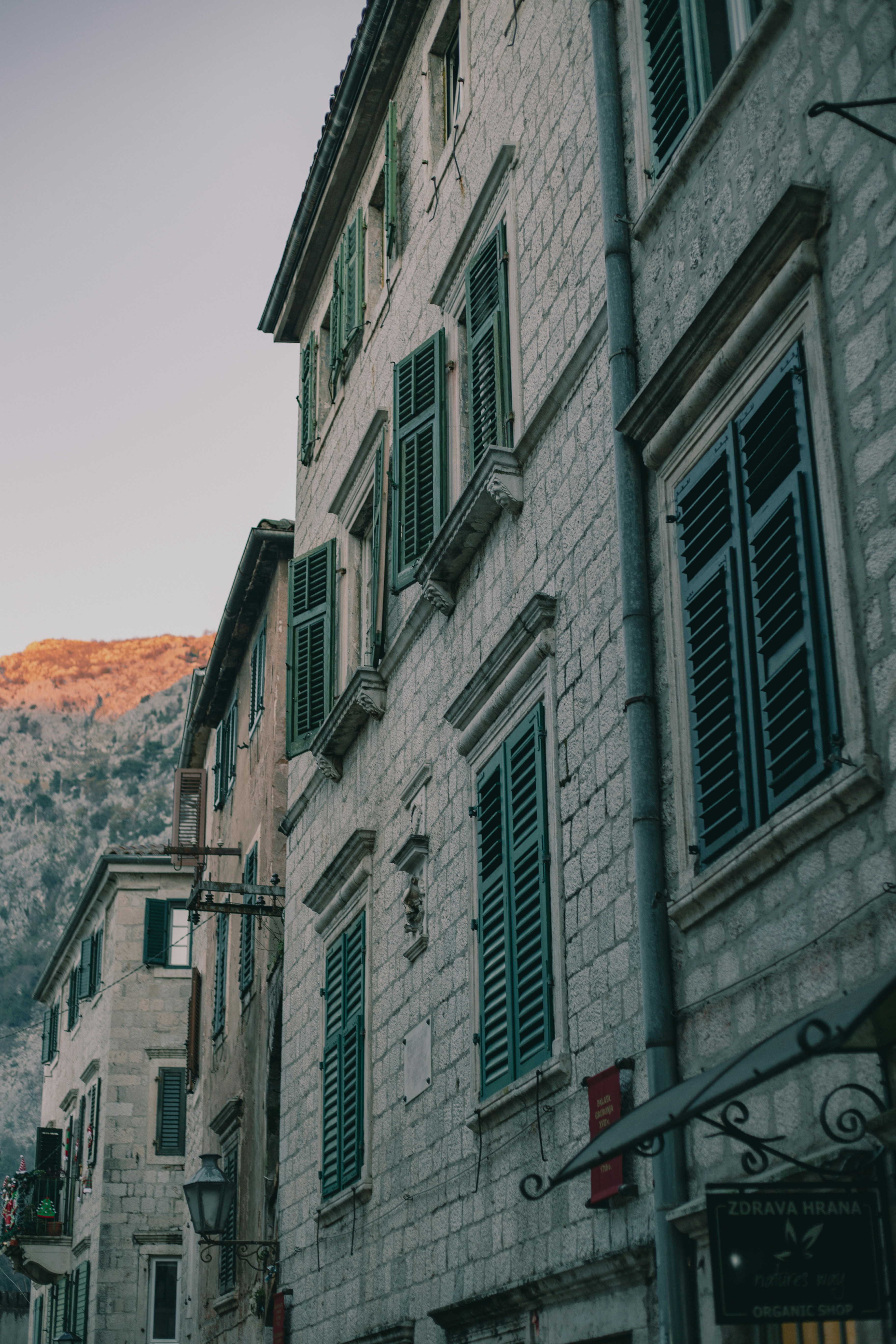 Photo by andreevaleksandar