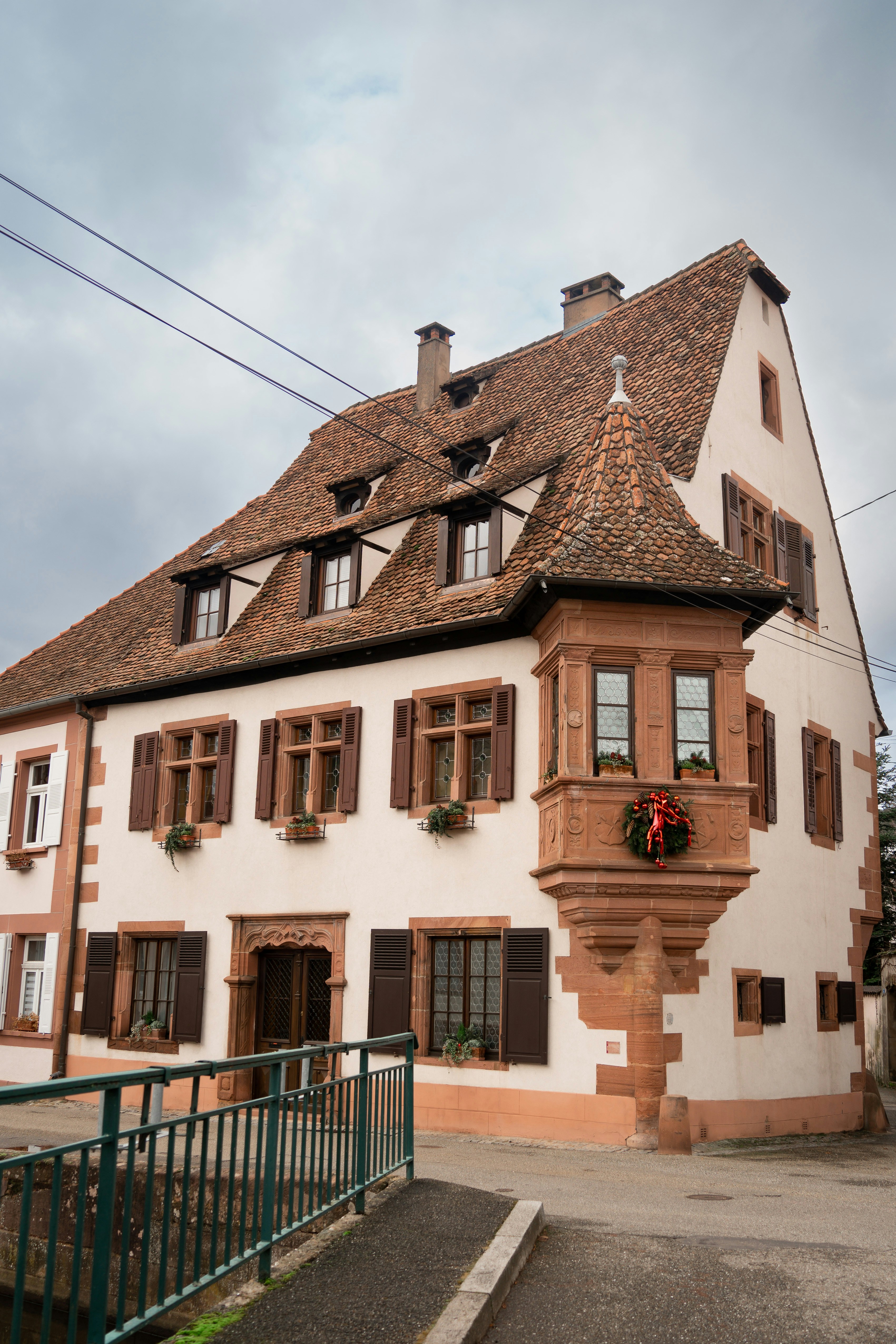 Photo by yaelle_wurster