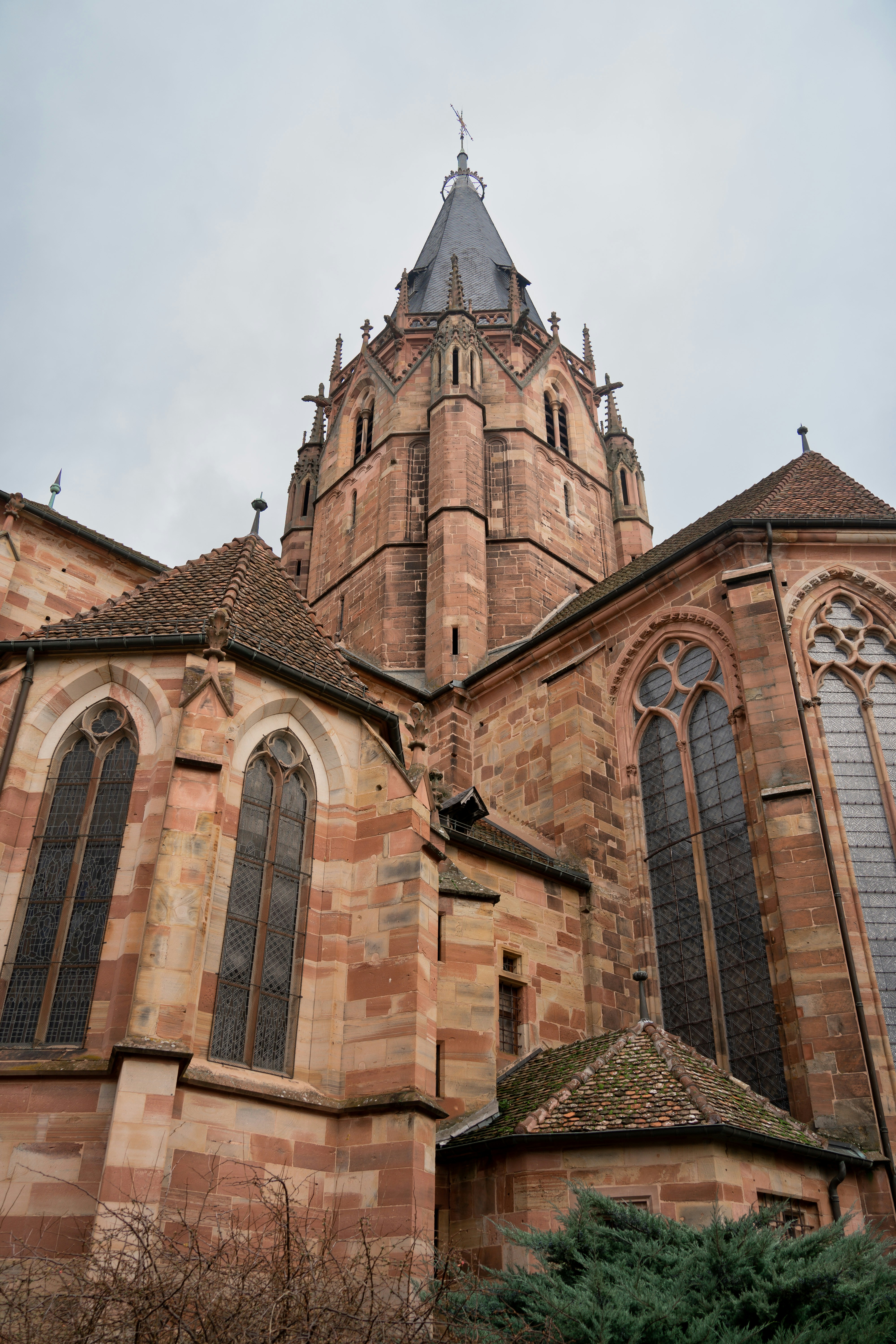 Photo by yaelle_wurster