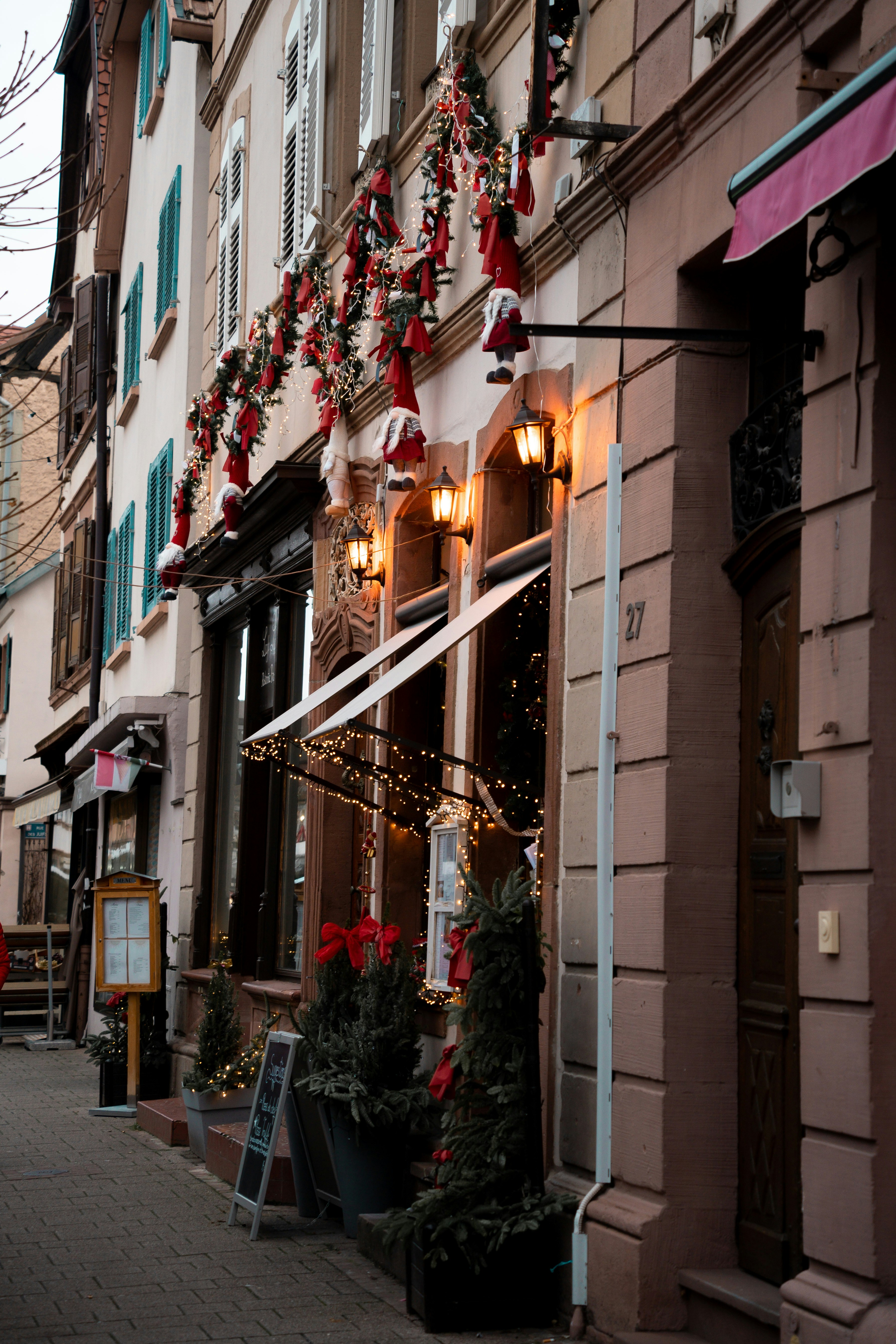 Photo by yaelle_wurster