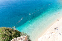 Best Nightlife in Kas: A Practical Guide to Going Out