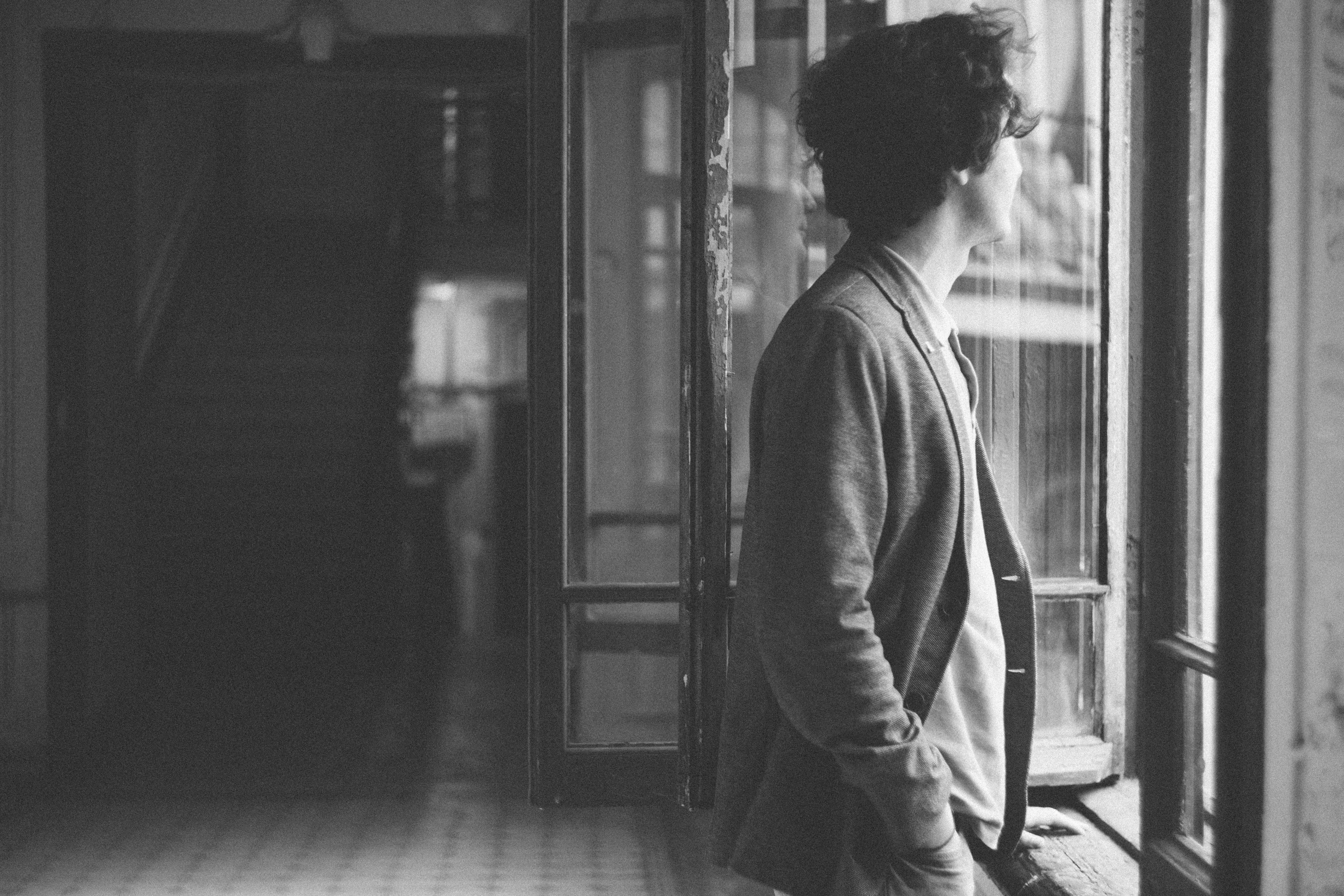 Photo by pilana5minut