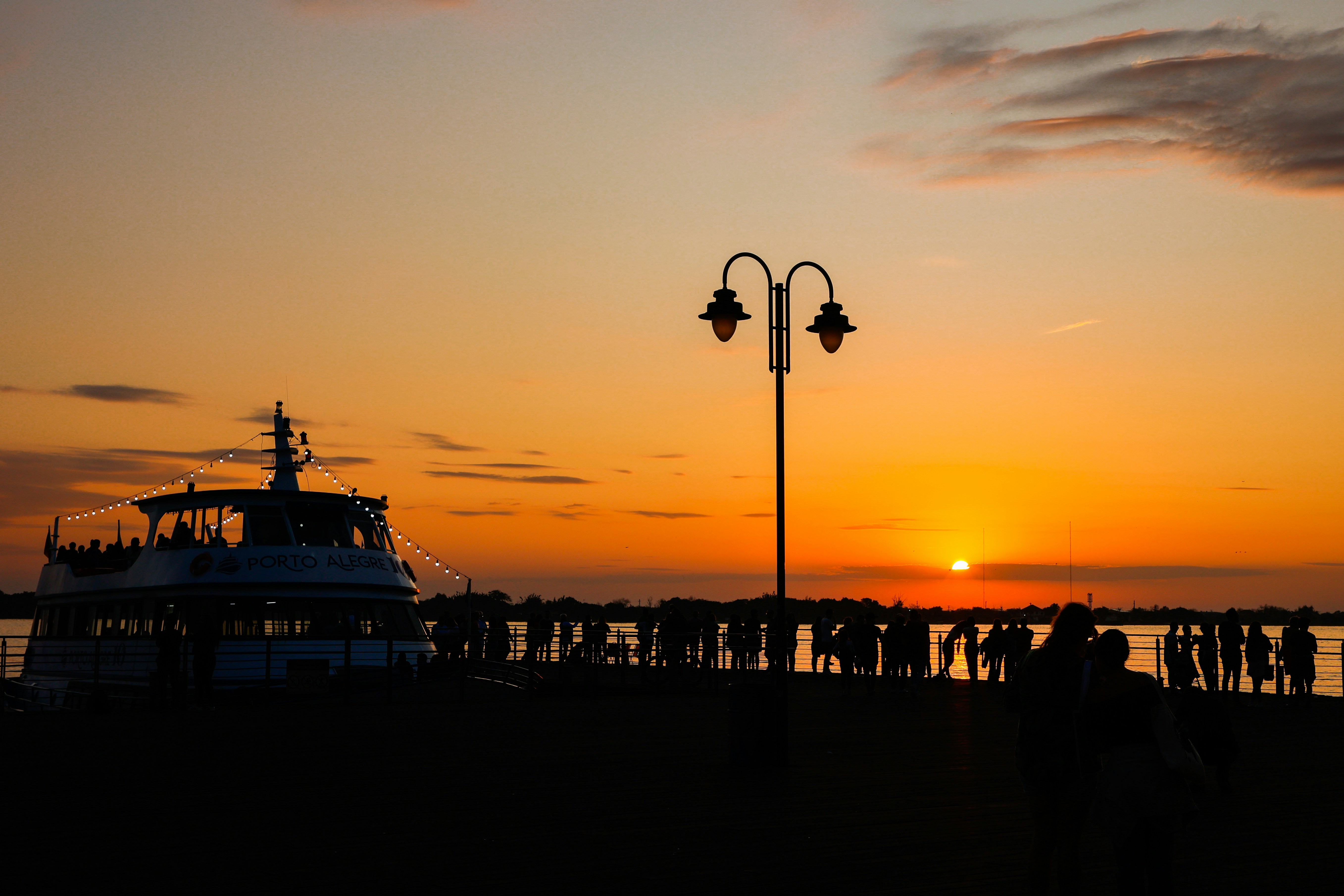 Photo by alexcaceres