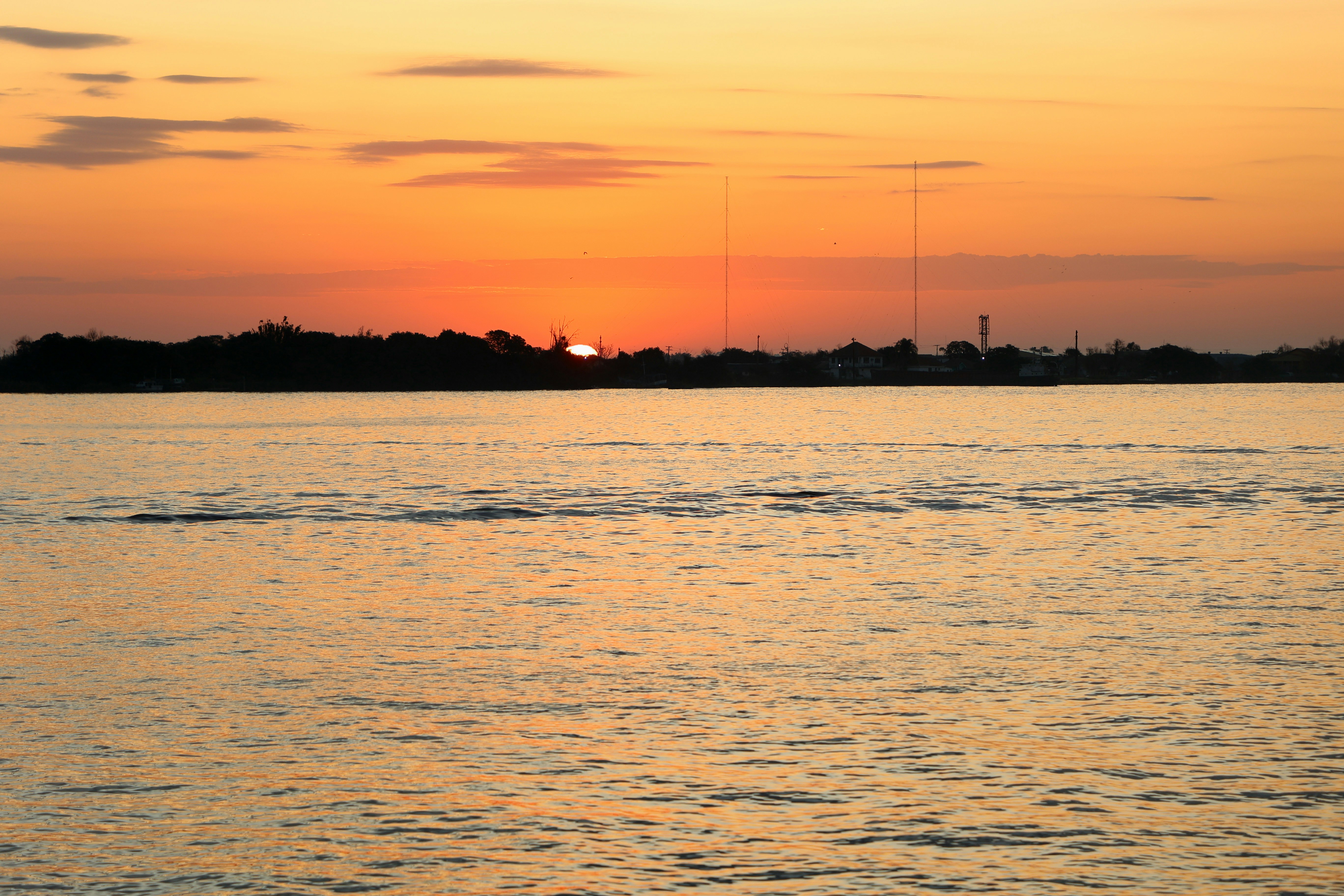 Photo by alexcaceres