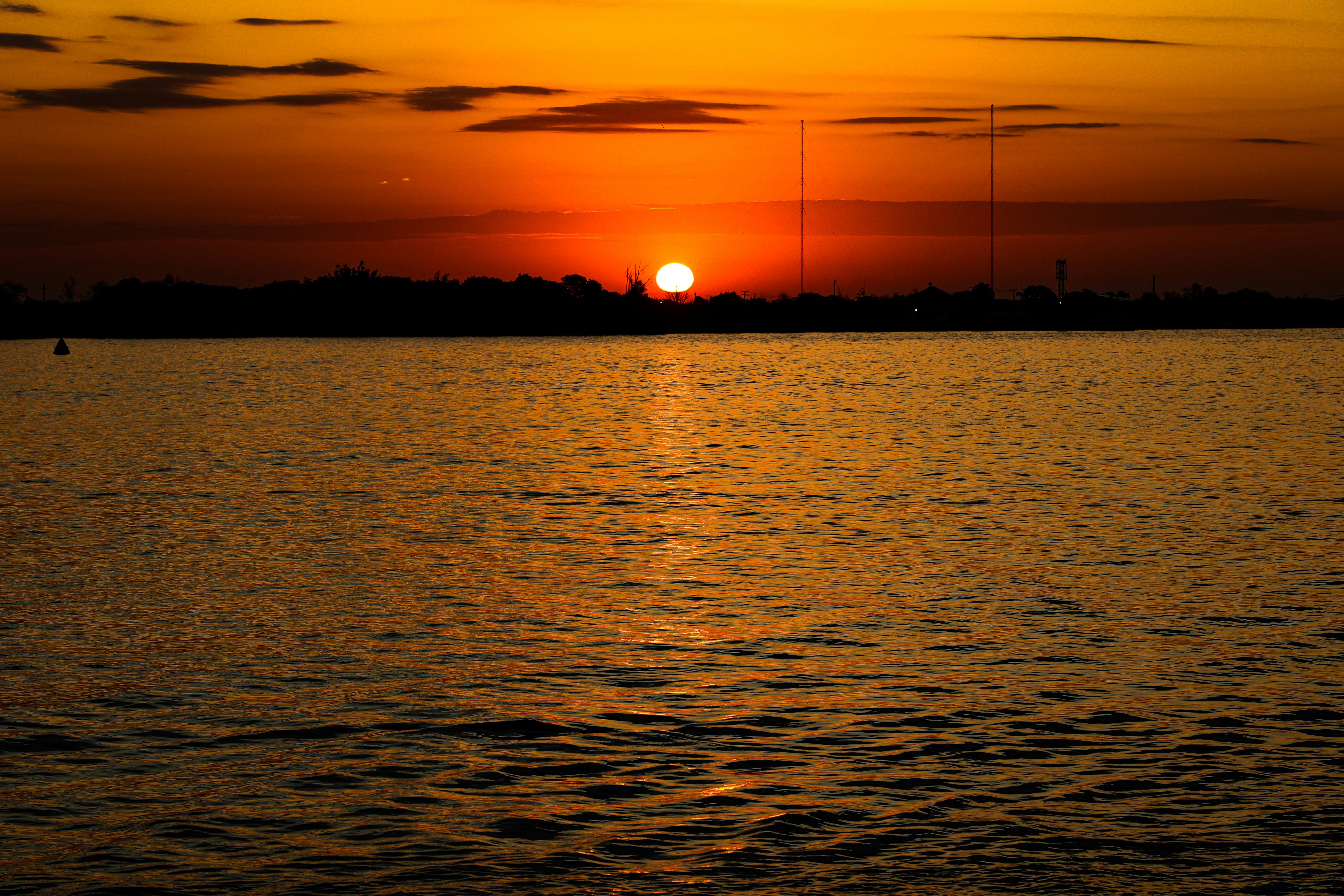 Photo by alexcaceres