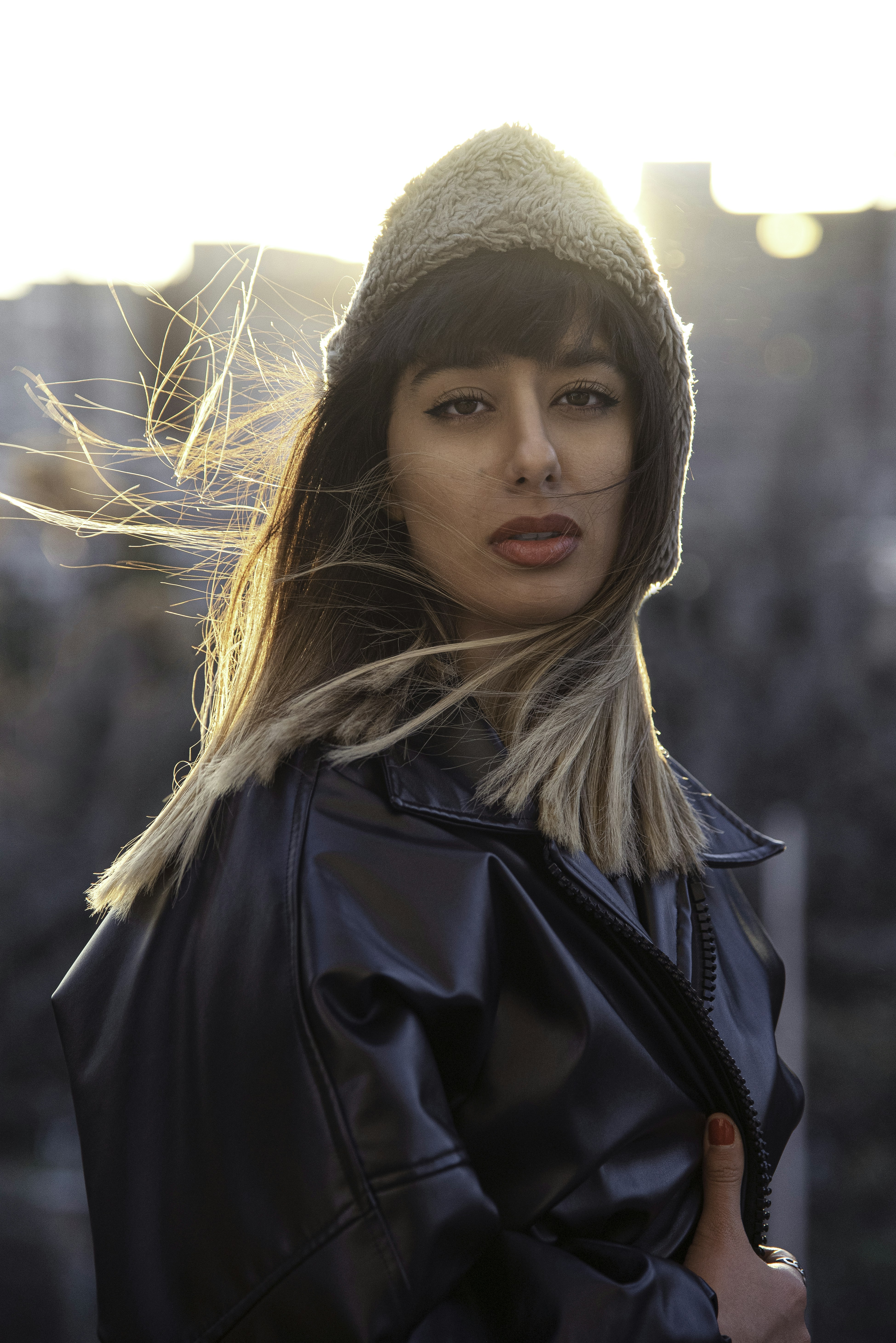 Photo by theaminalizadeh