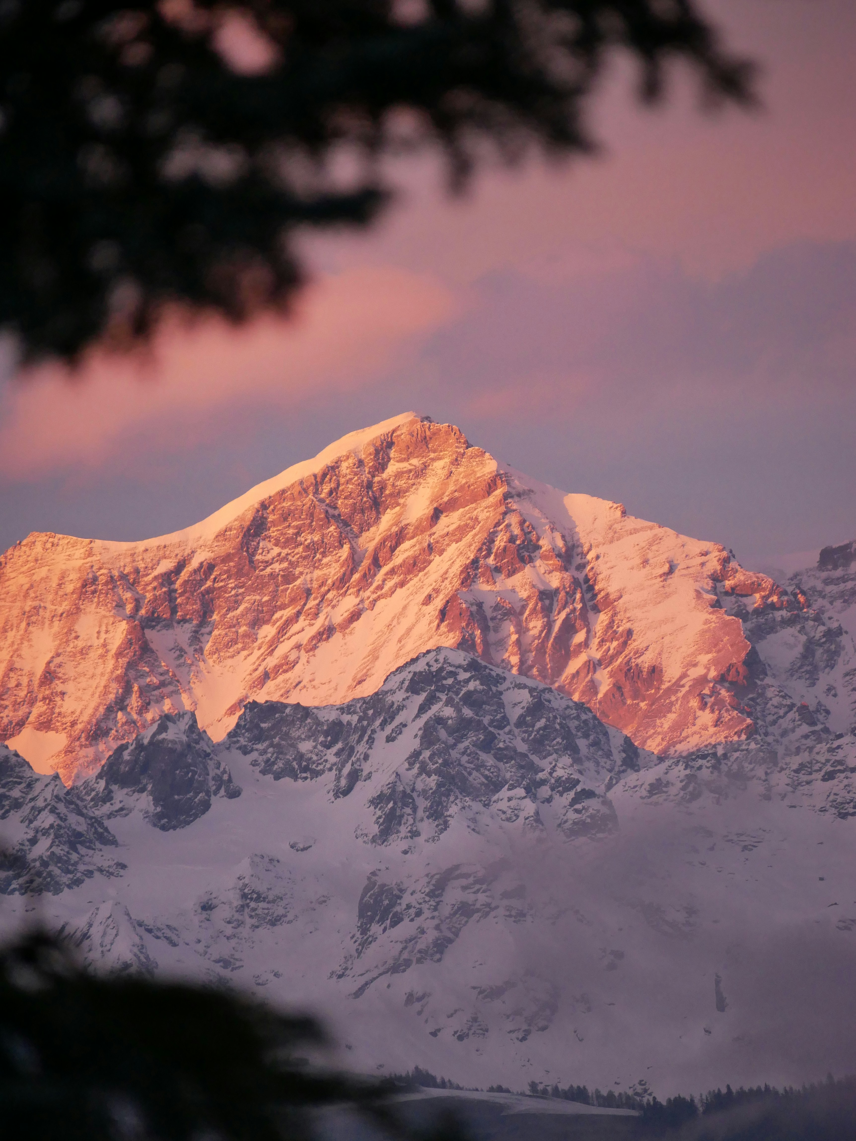 Photo by ruggeroguttilla