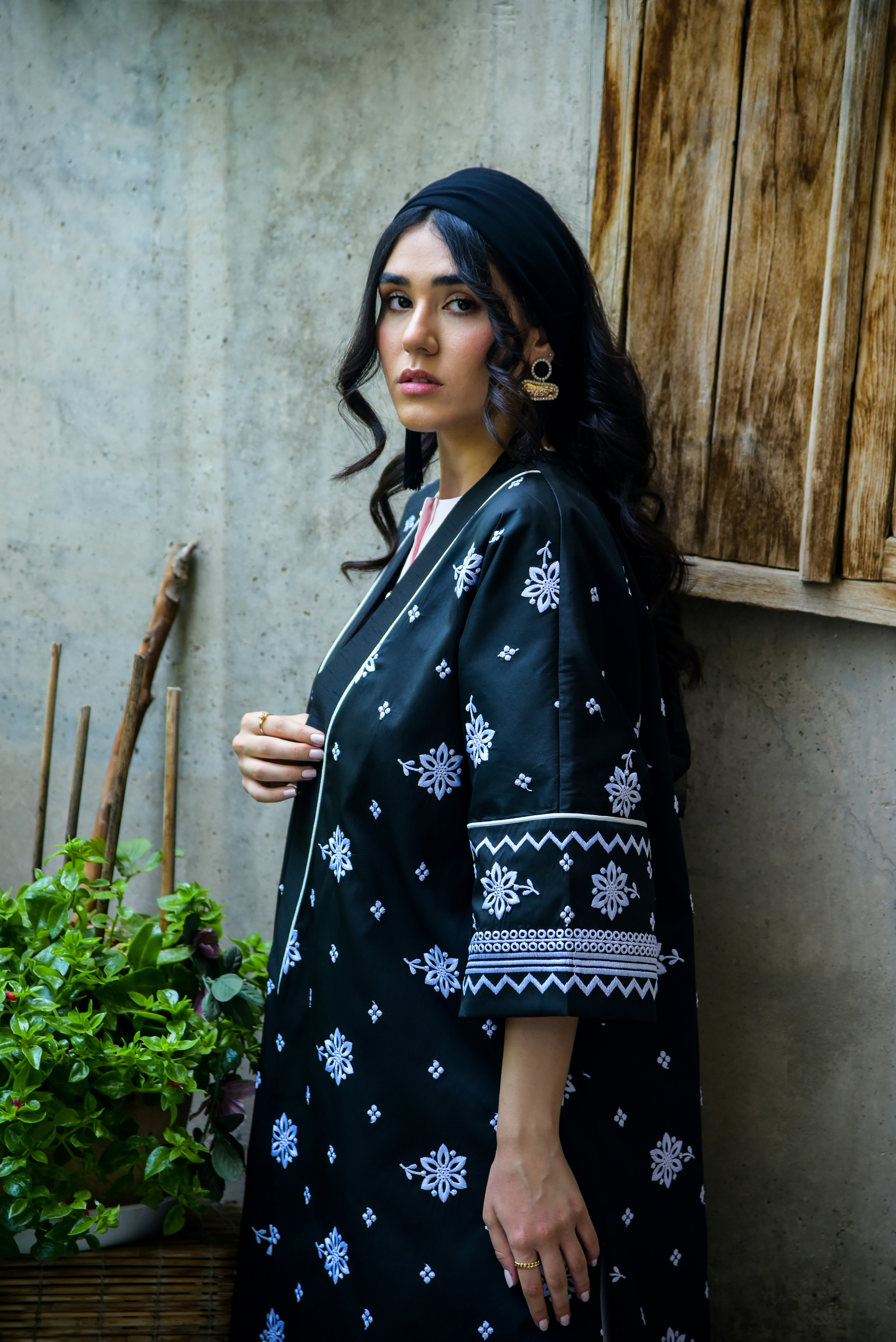 Photo by theaminalizadeh