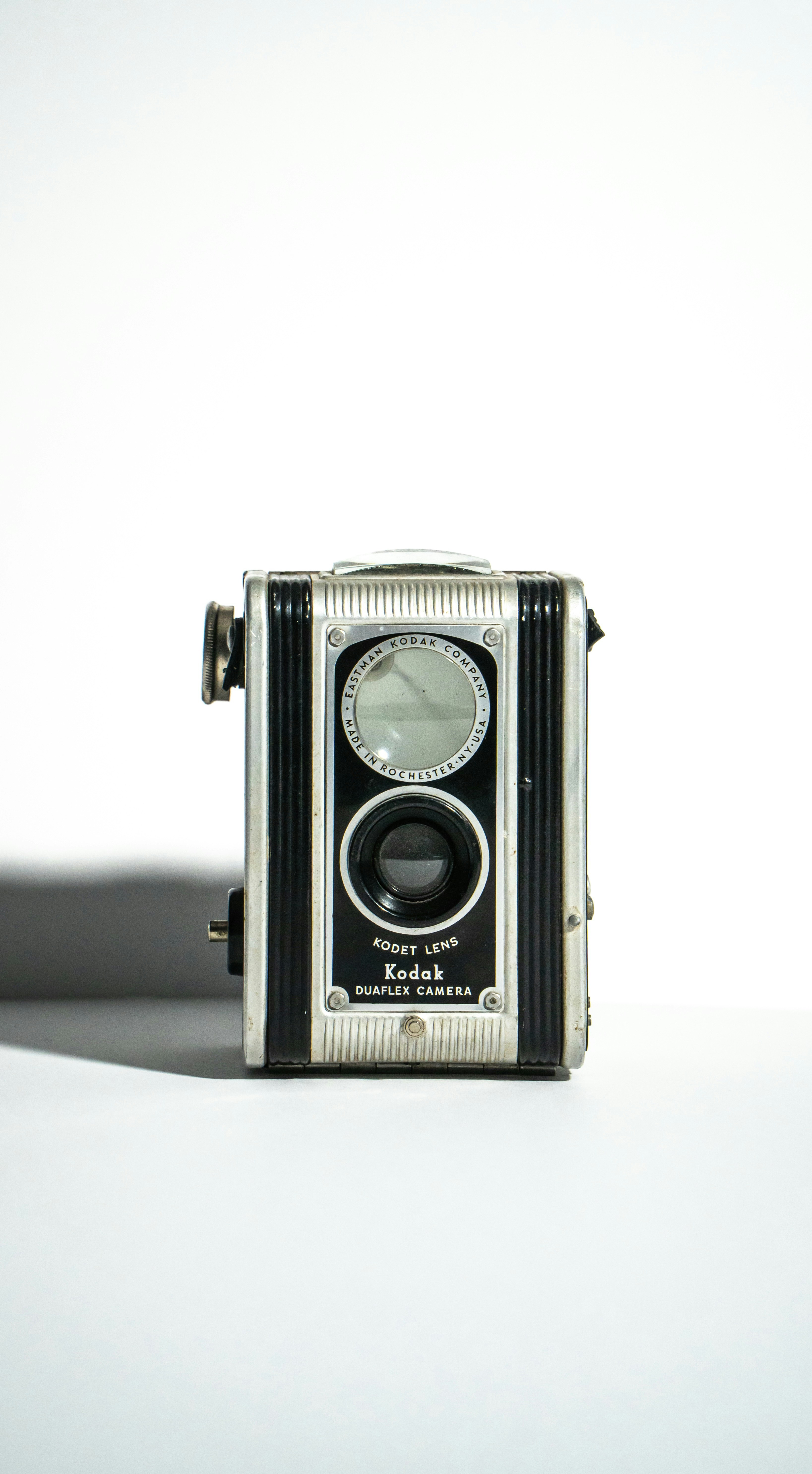 Photo by mathewmogrovejo18