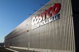 Costco's Stock Outlook: Citigroup Analyst Raises Price Target to $710