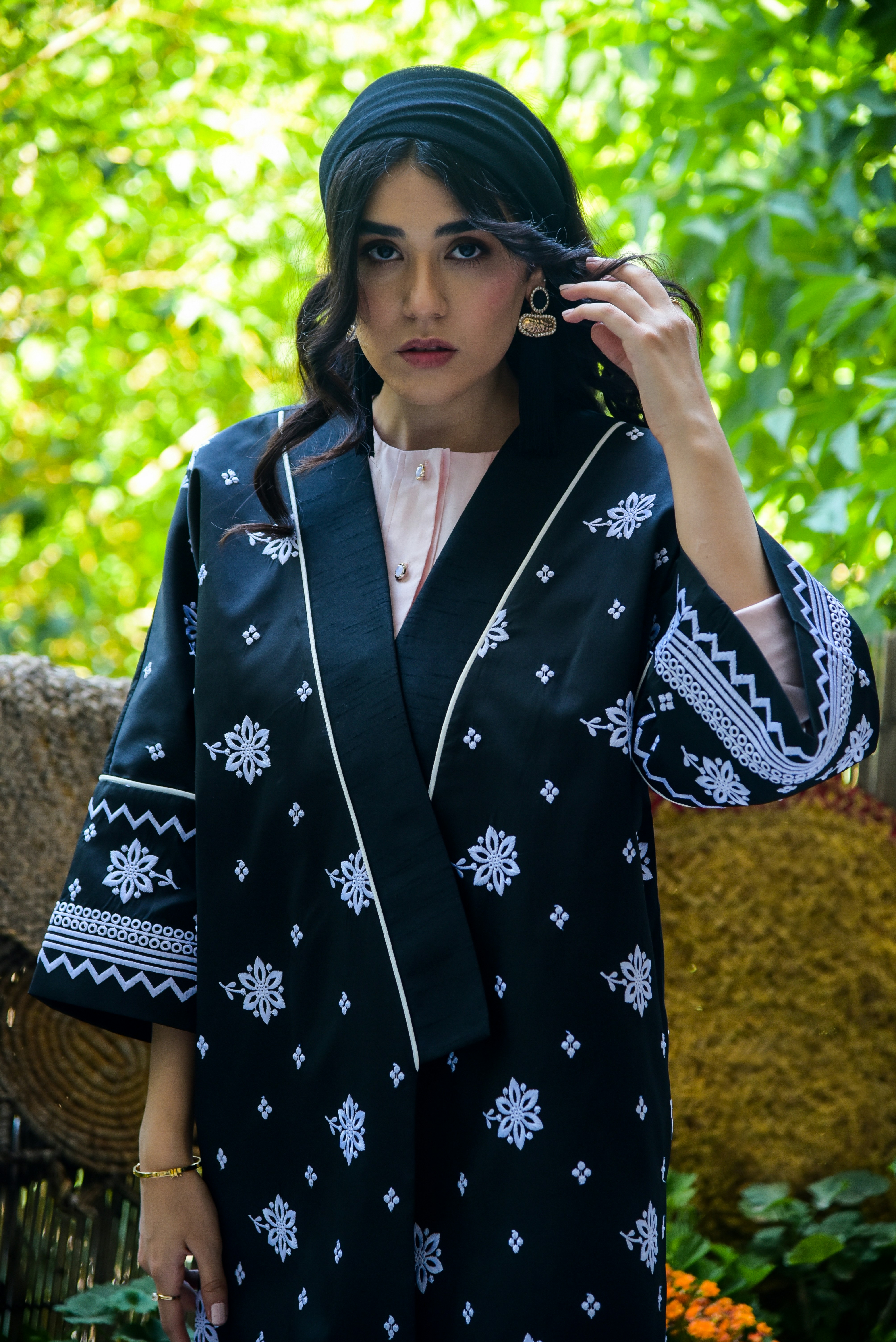 Photo by theaminalizadeh