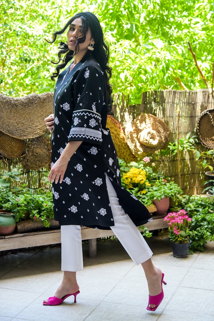 Meera from Surat