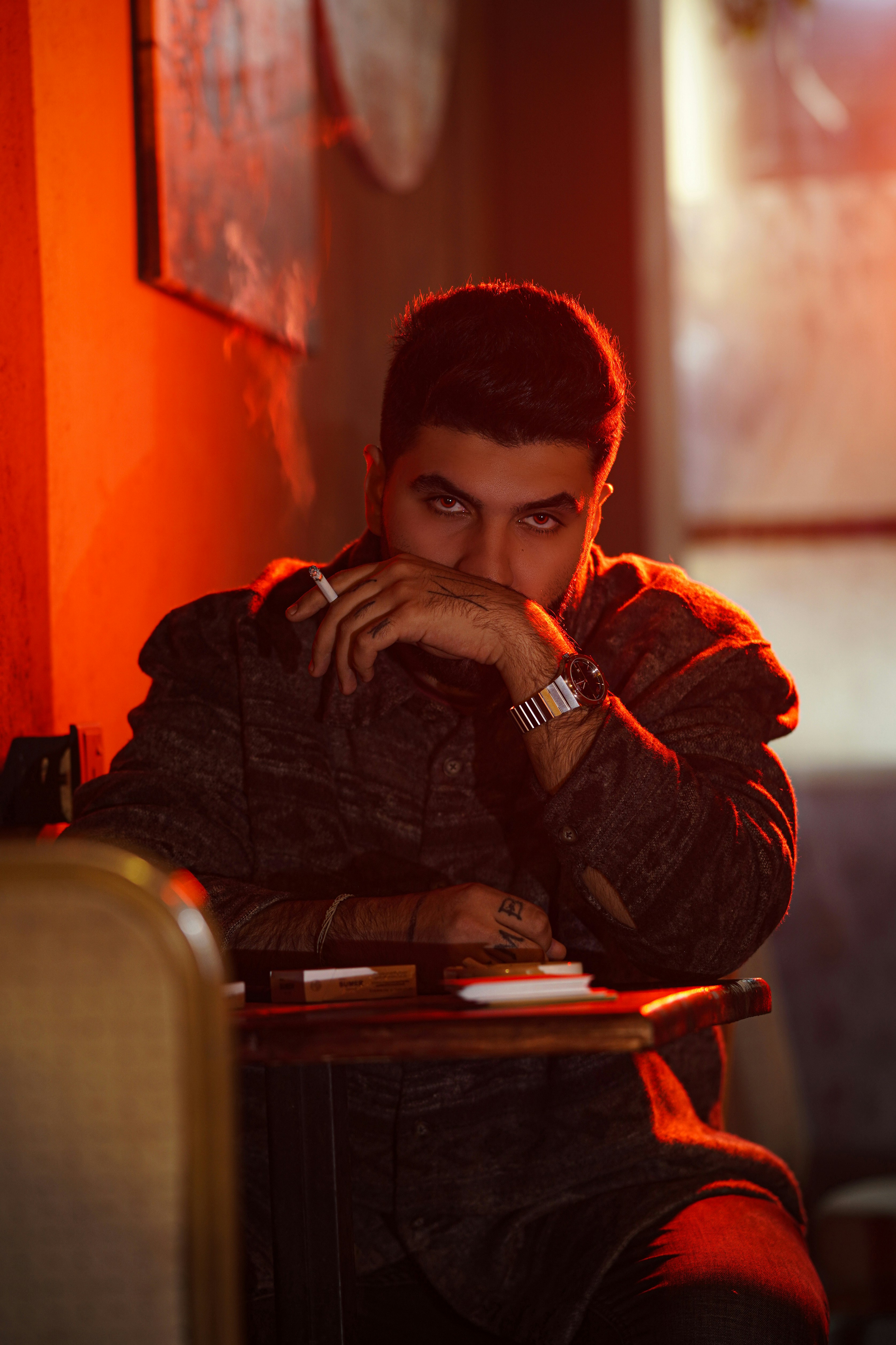 Photo by lhonkarwanhamasalih