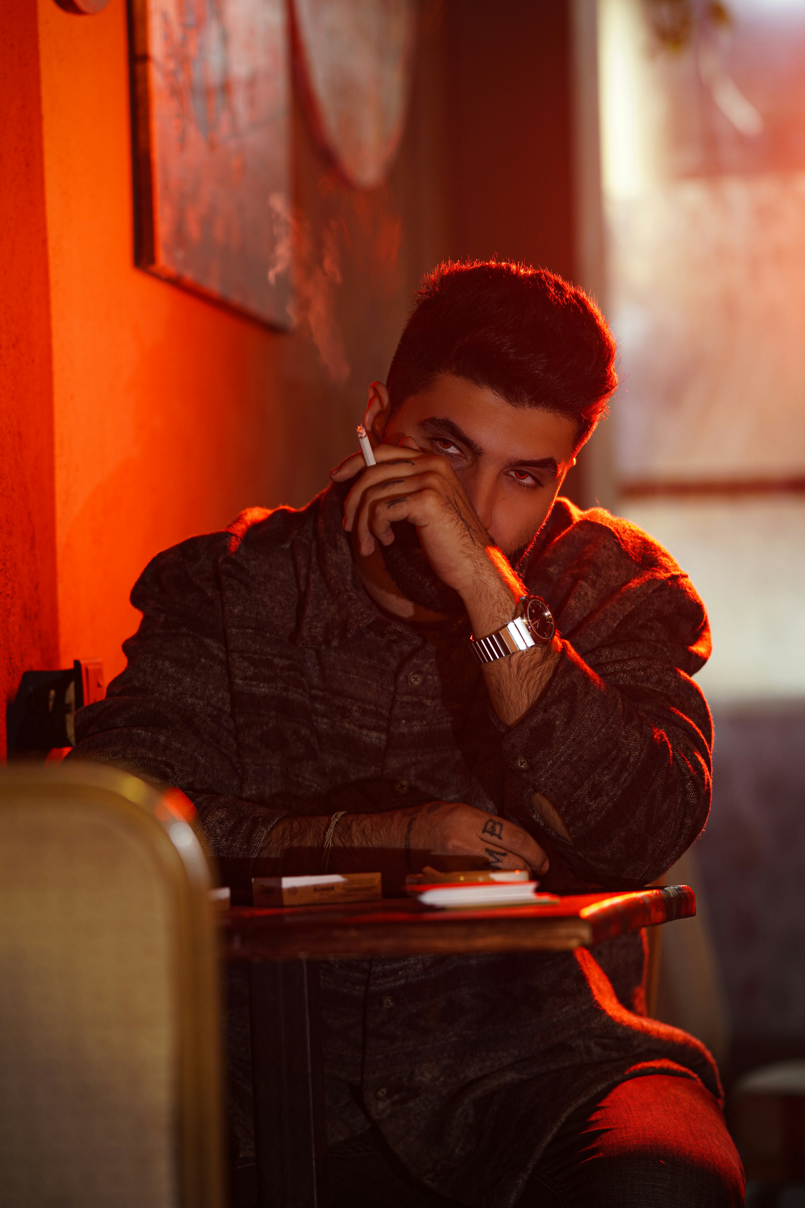Photo by lhonkarwanhamasalih