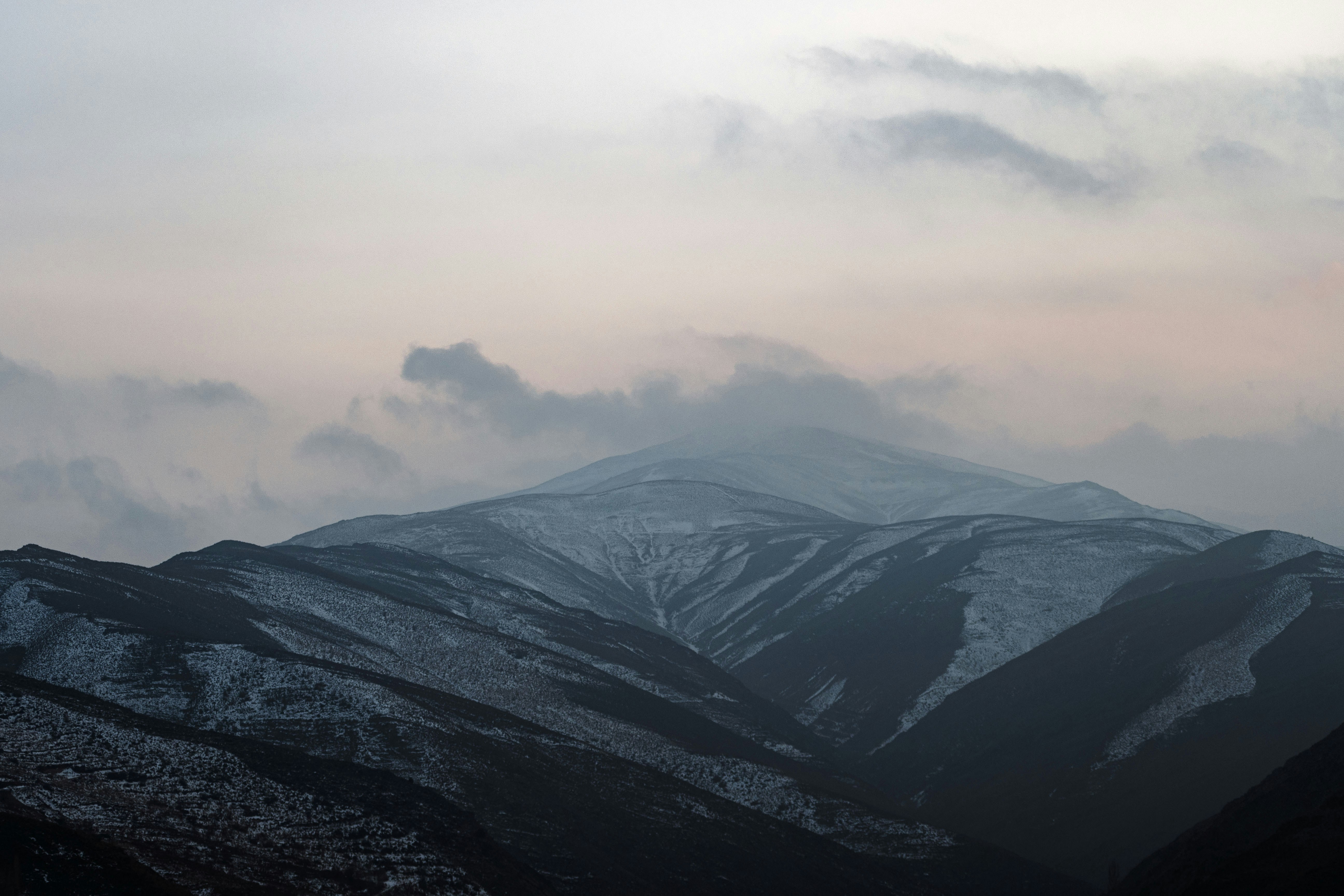 Photo by s_ahmadreza_p