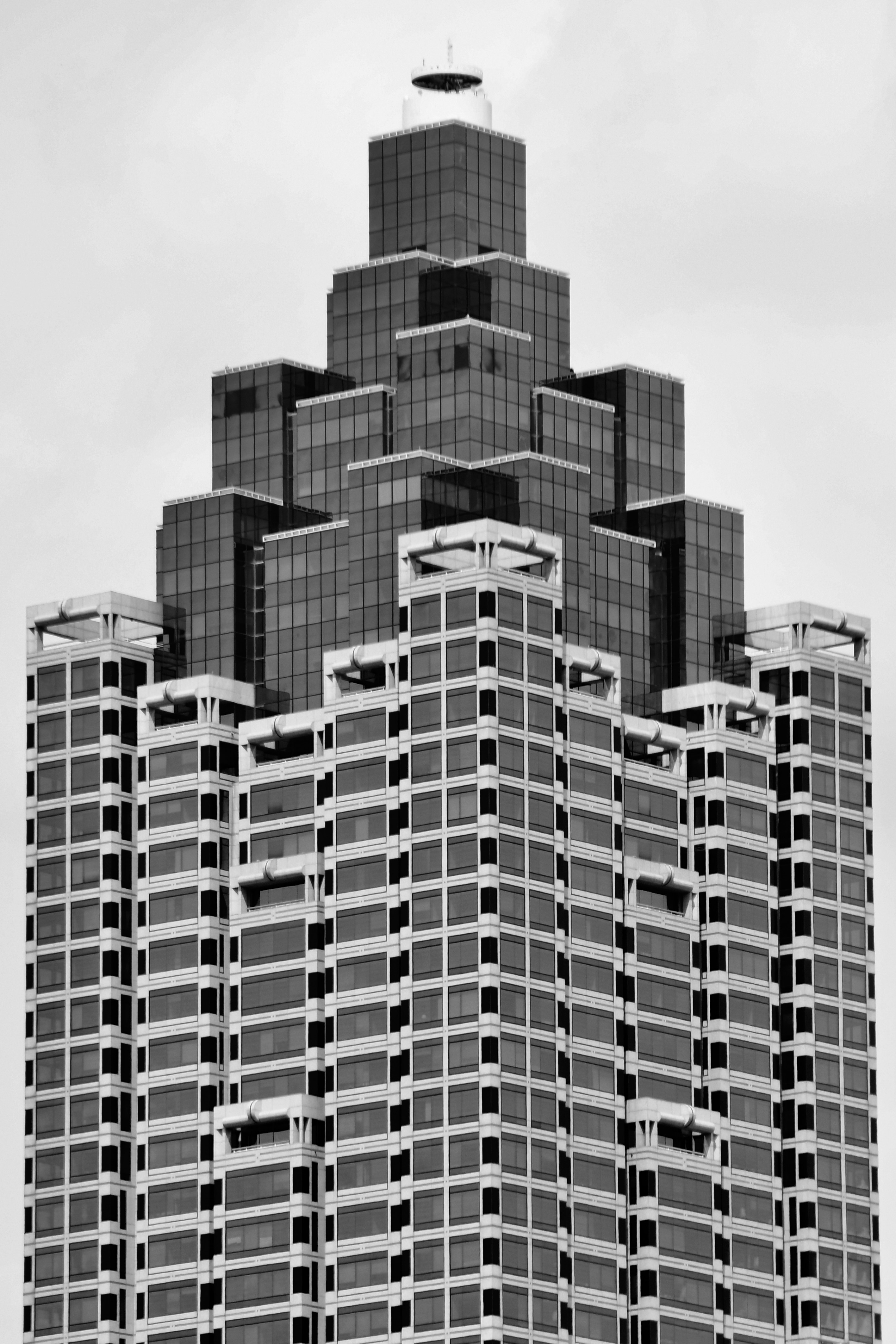 Photo by signorsmith