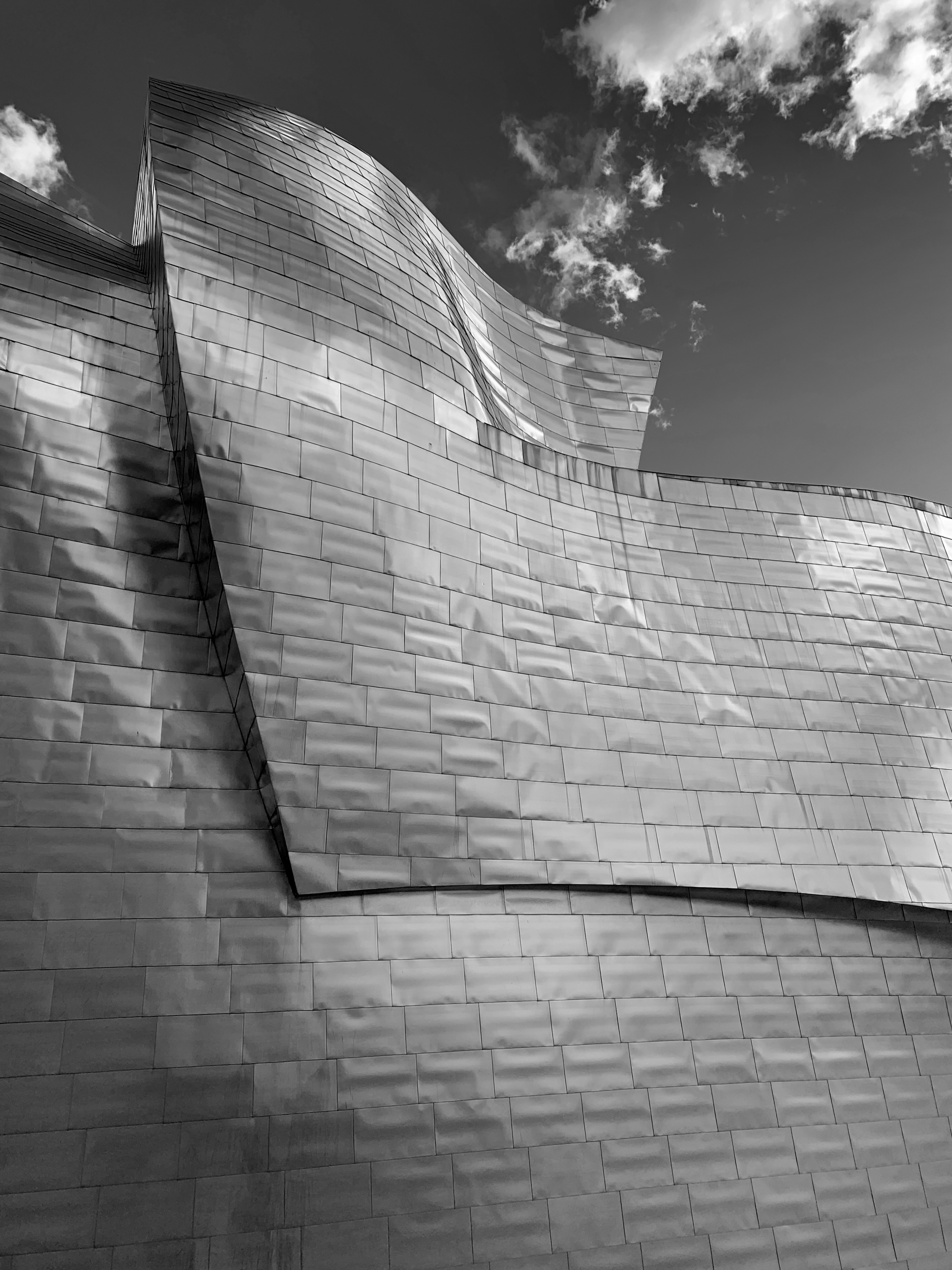 Photo by signorsmith