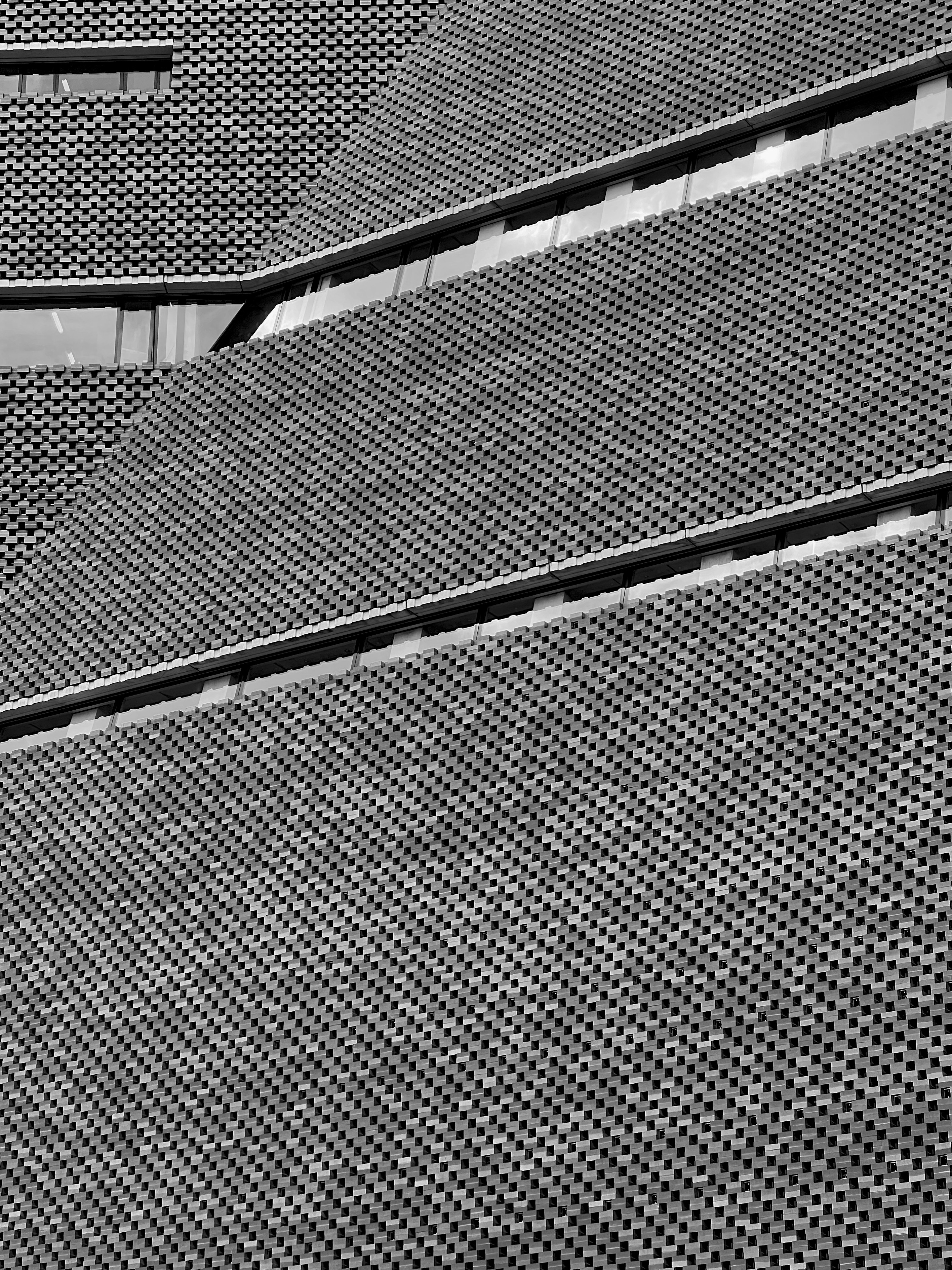 Photo by signorsmith