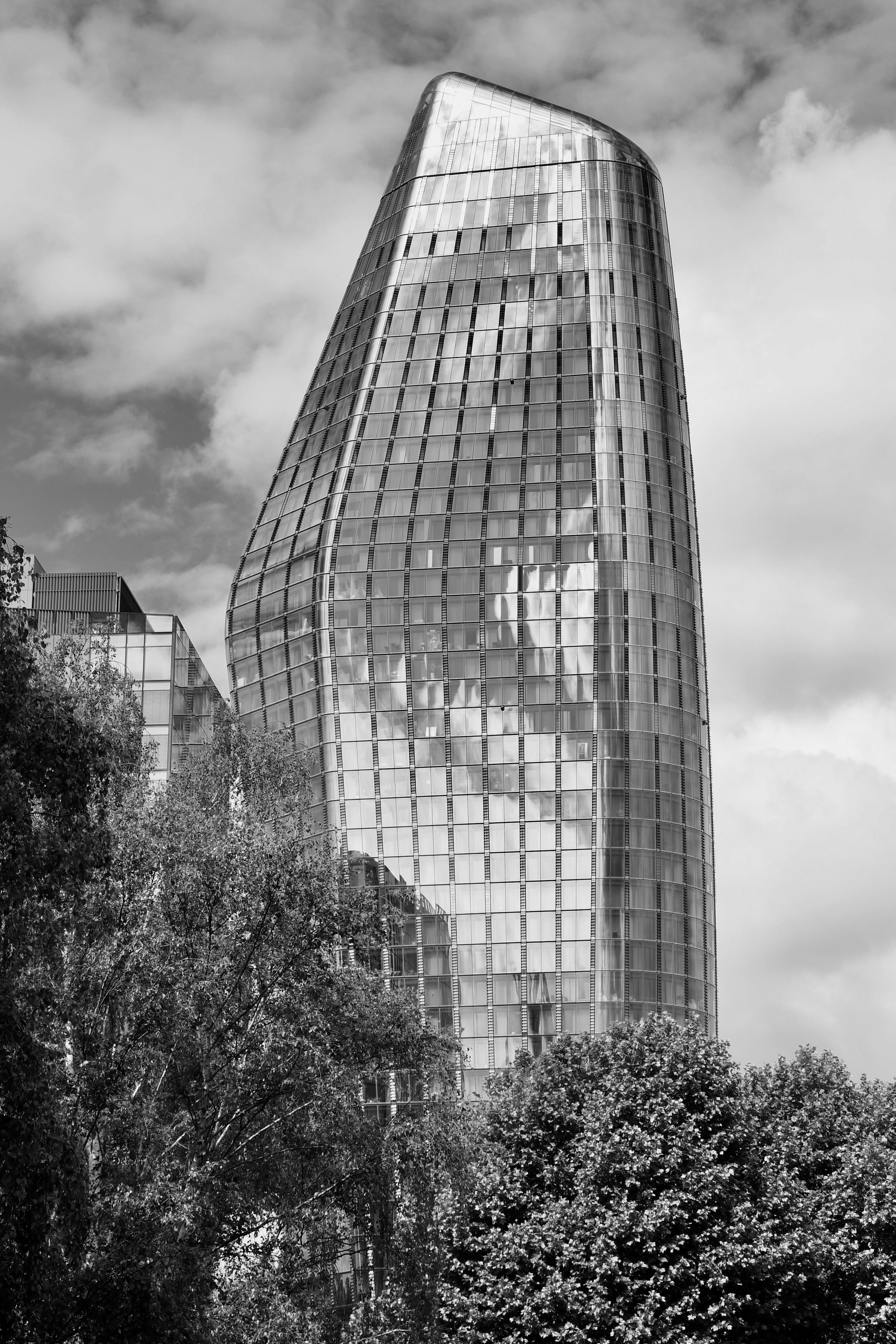 Photo by signorsmith