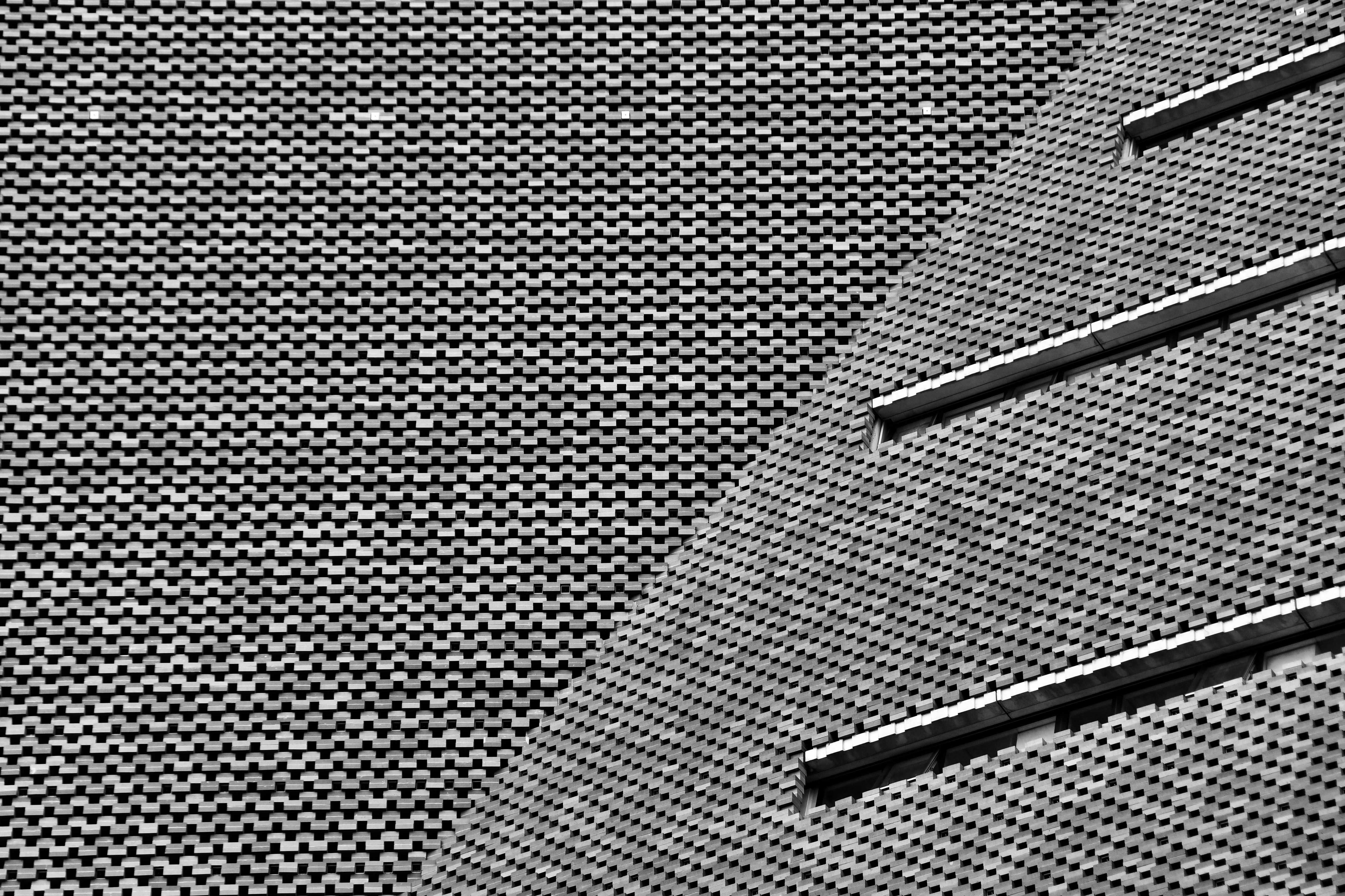 Photo by signorsmith