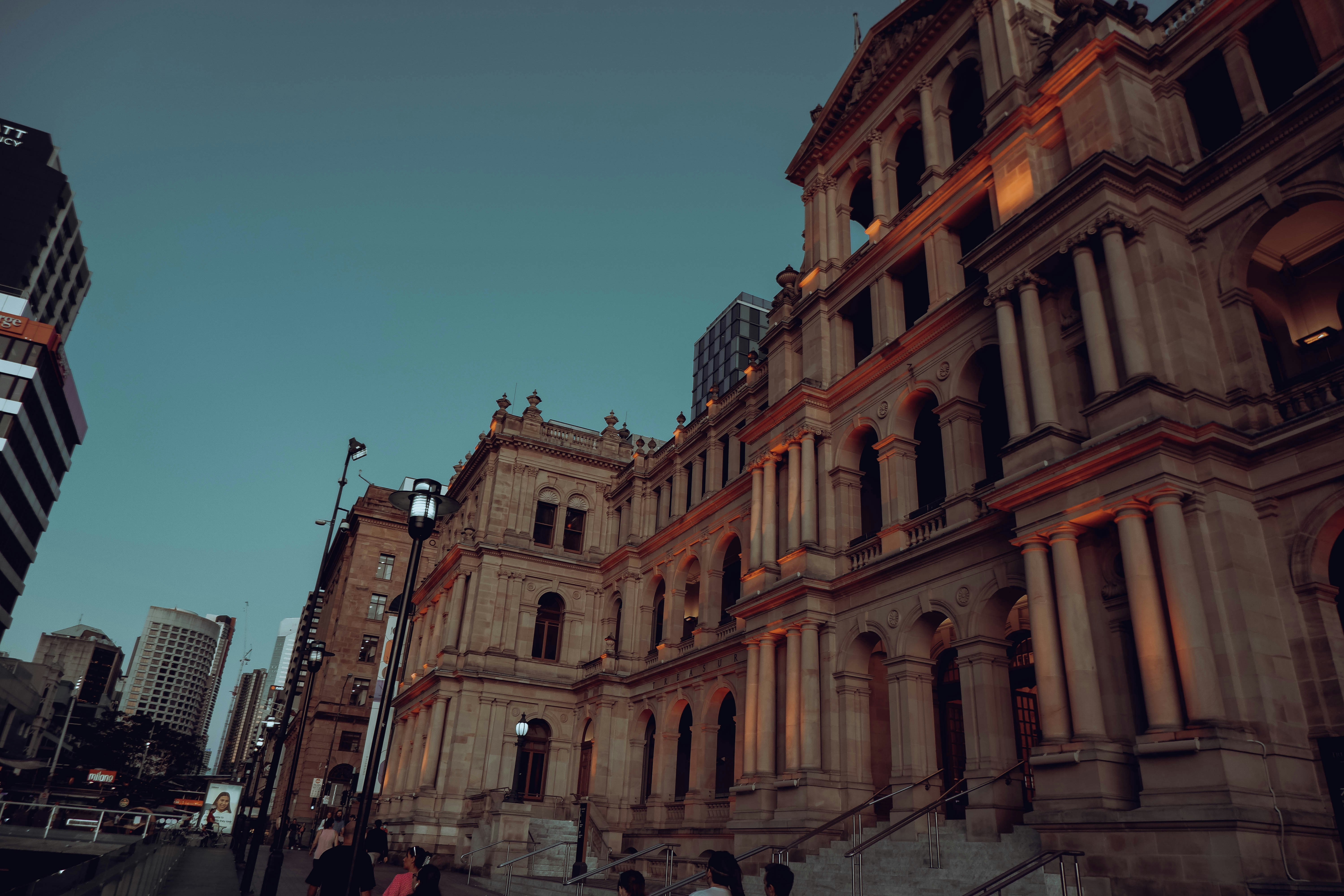 Photo by therealjevie