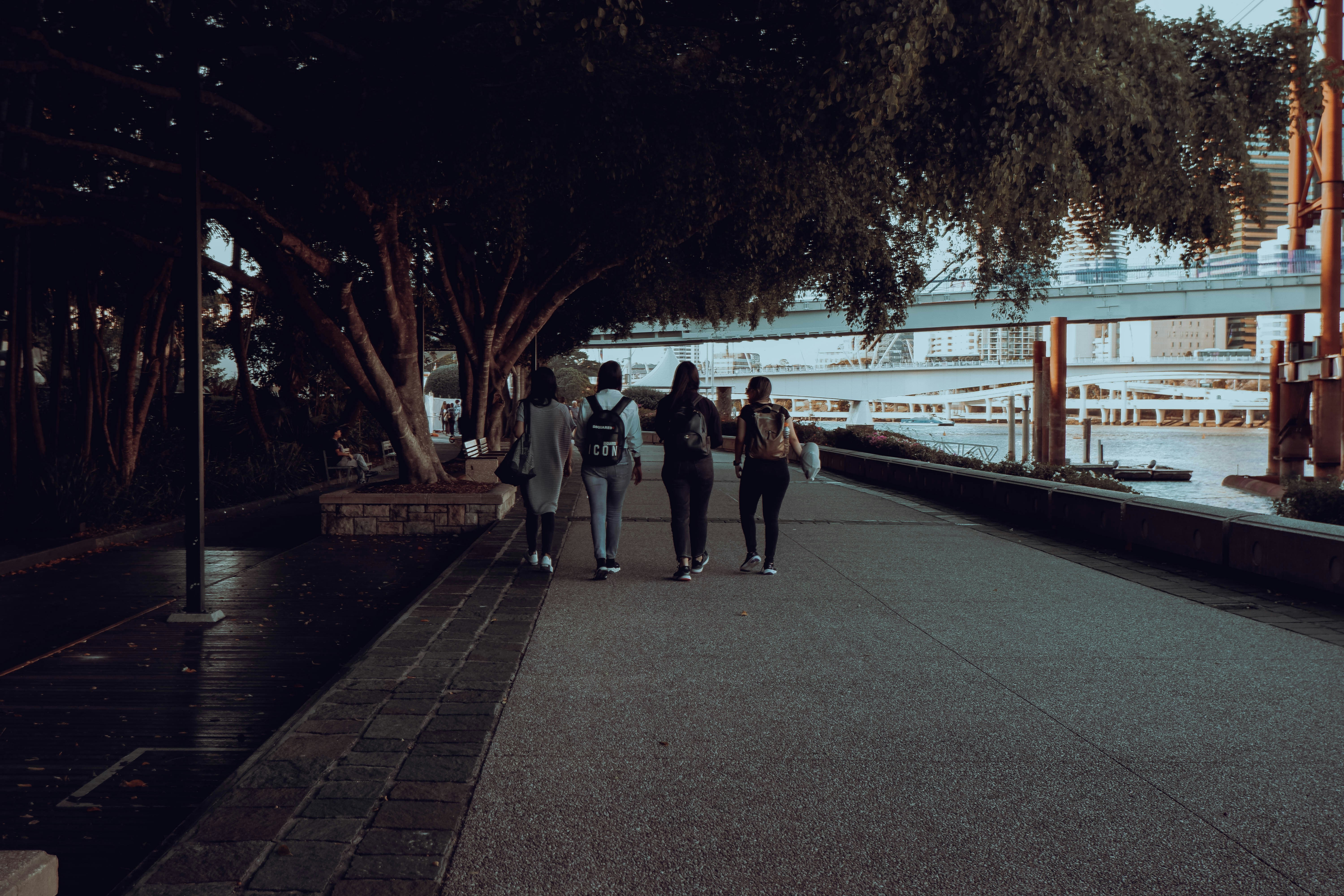 Photo by therealjevie