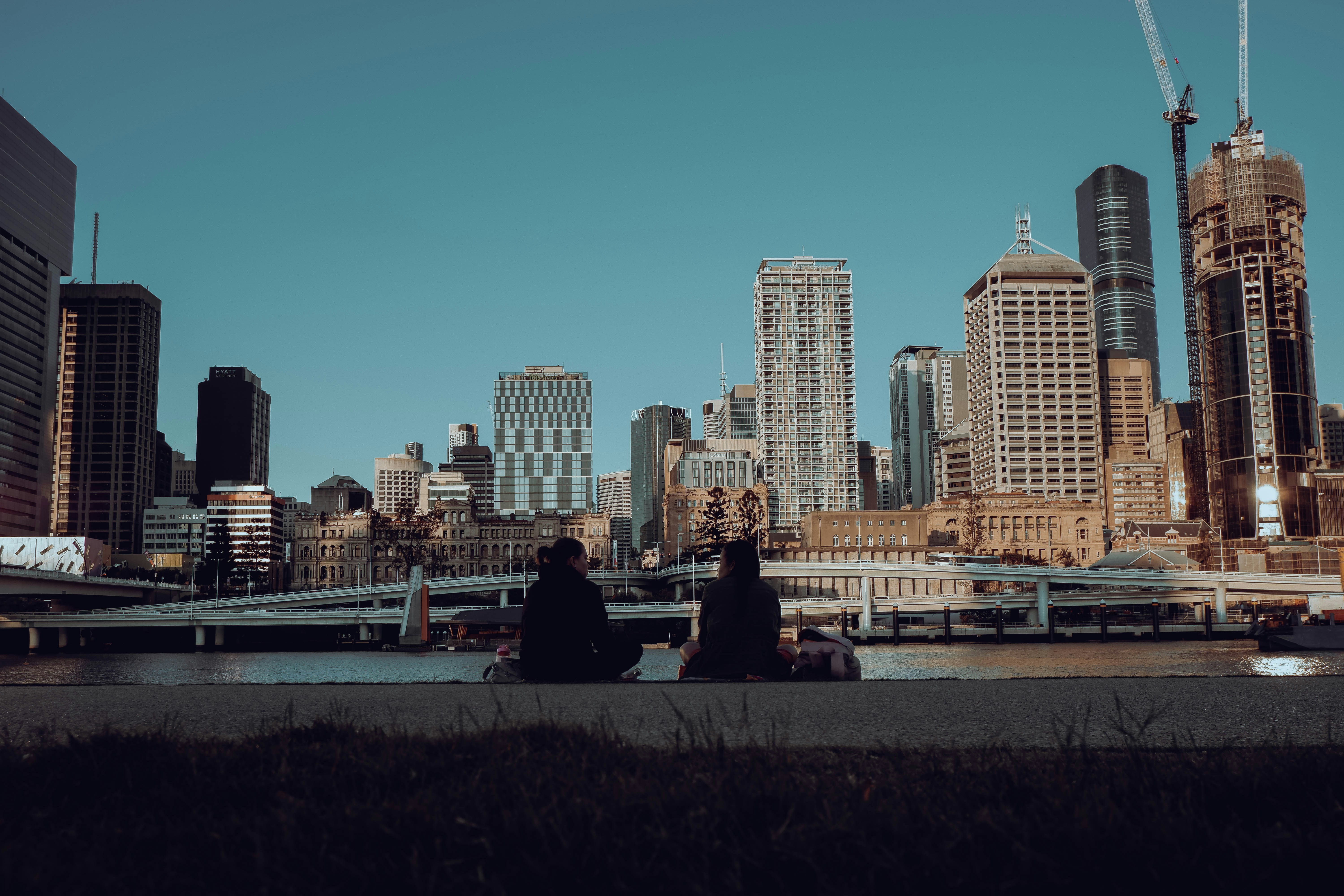 Photo by therealjevie