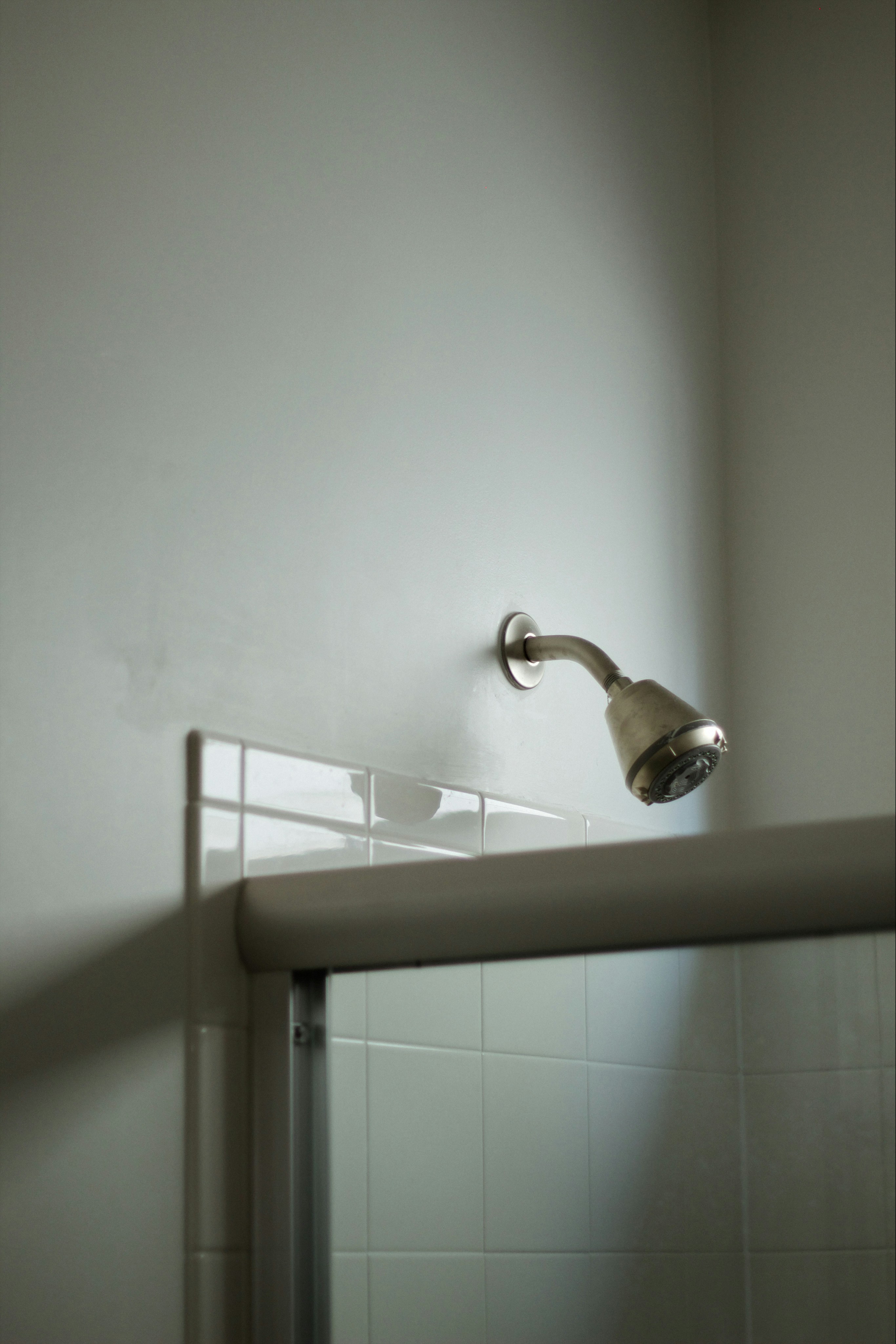 Photo by natedefiesta