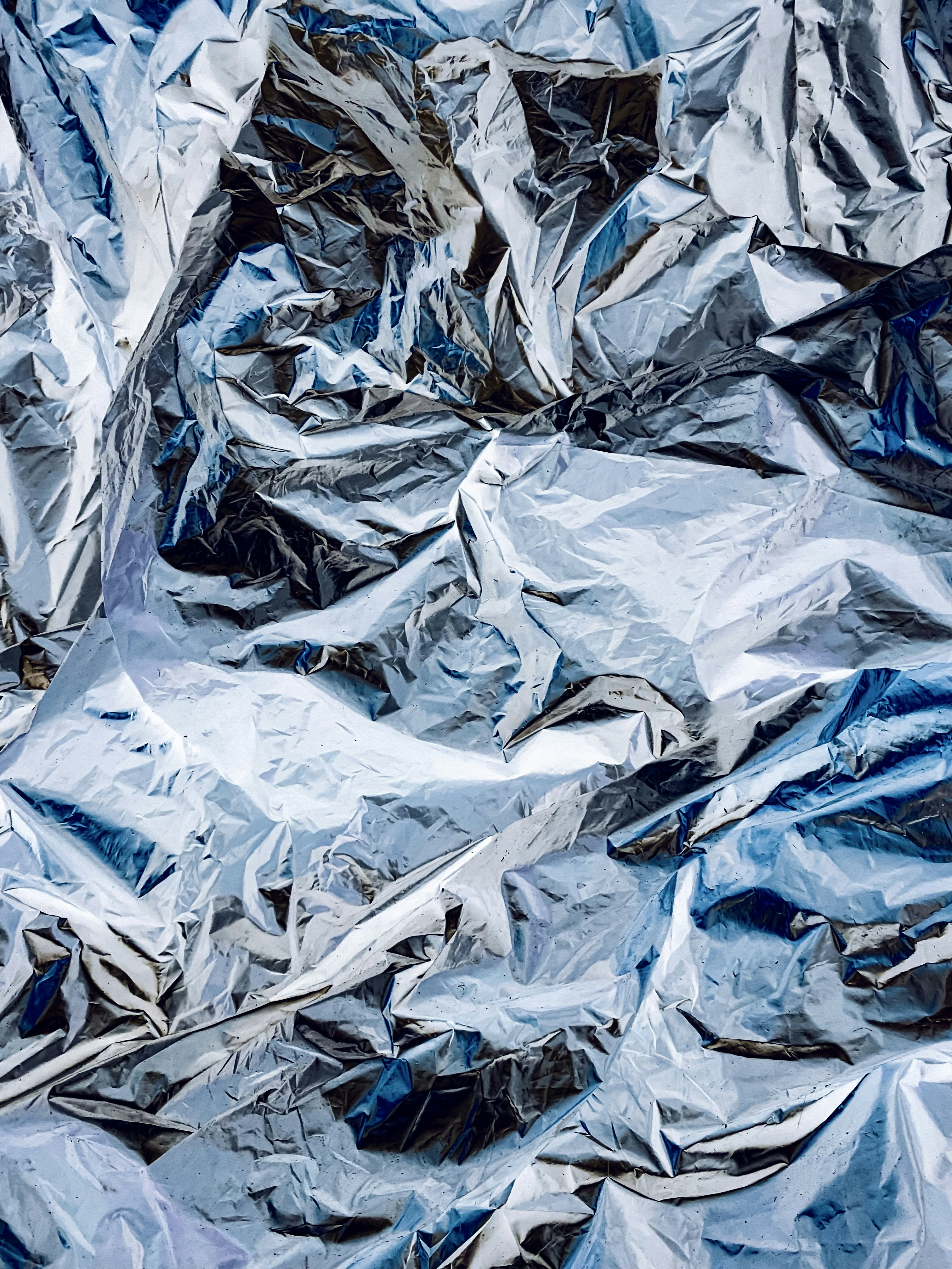 Photo by eugene_golovesov