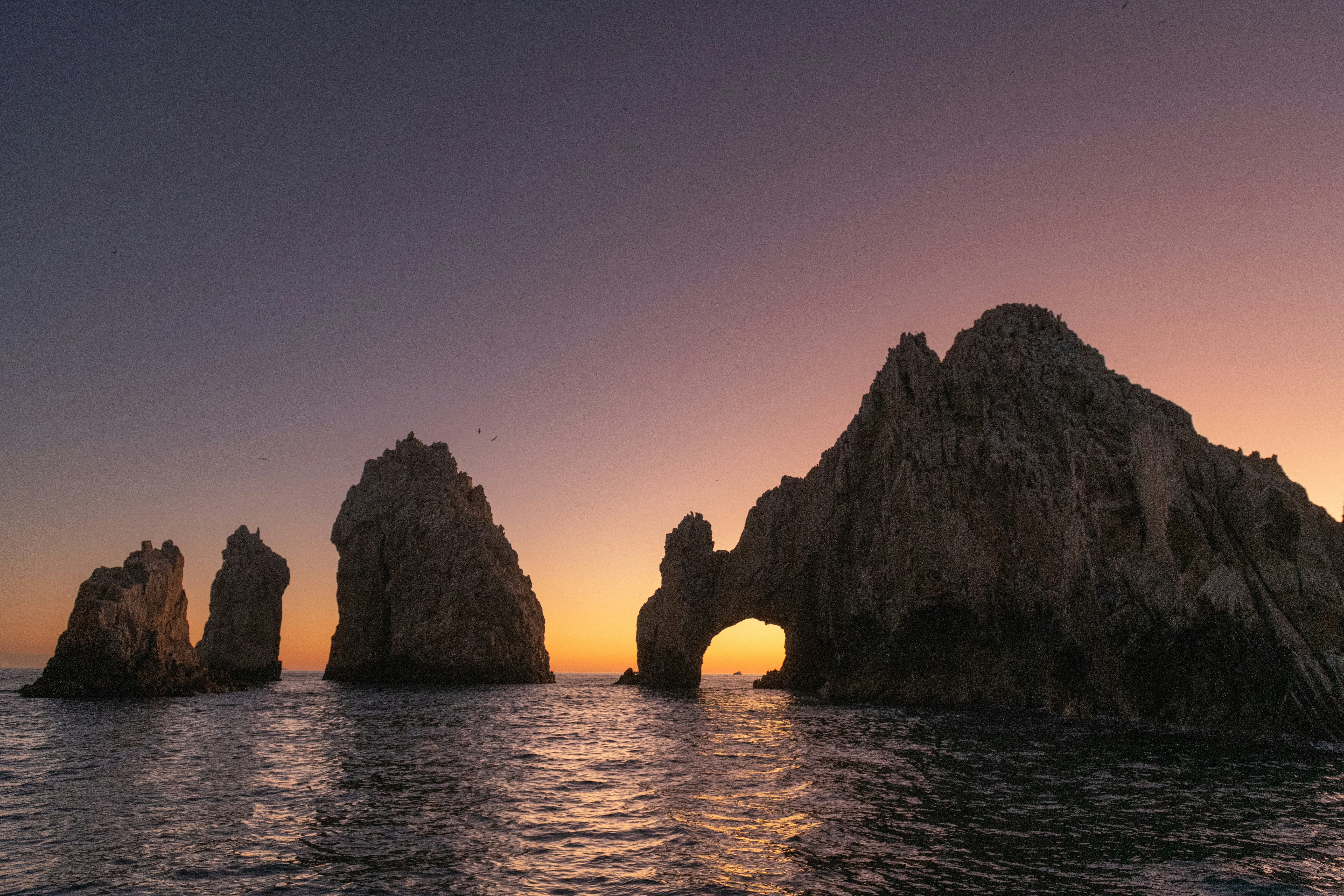 Photo by sriniunsplash