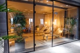 Treat yourself to a wellness break, relaxing spa day, click for recommendations