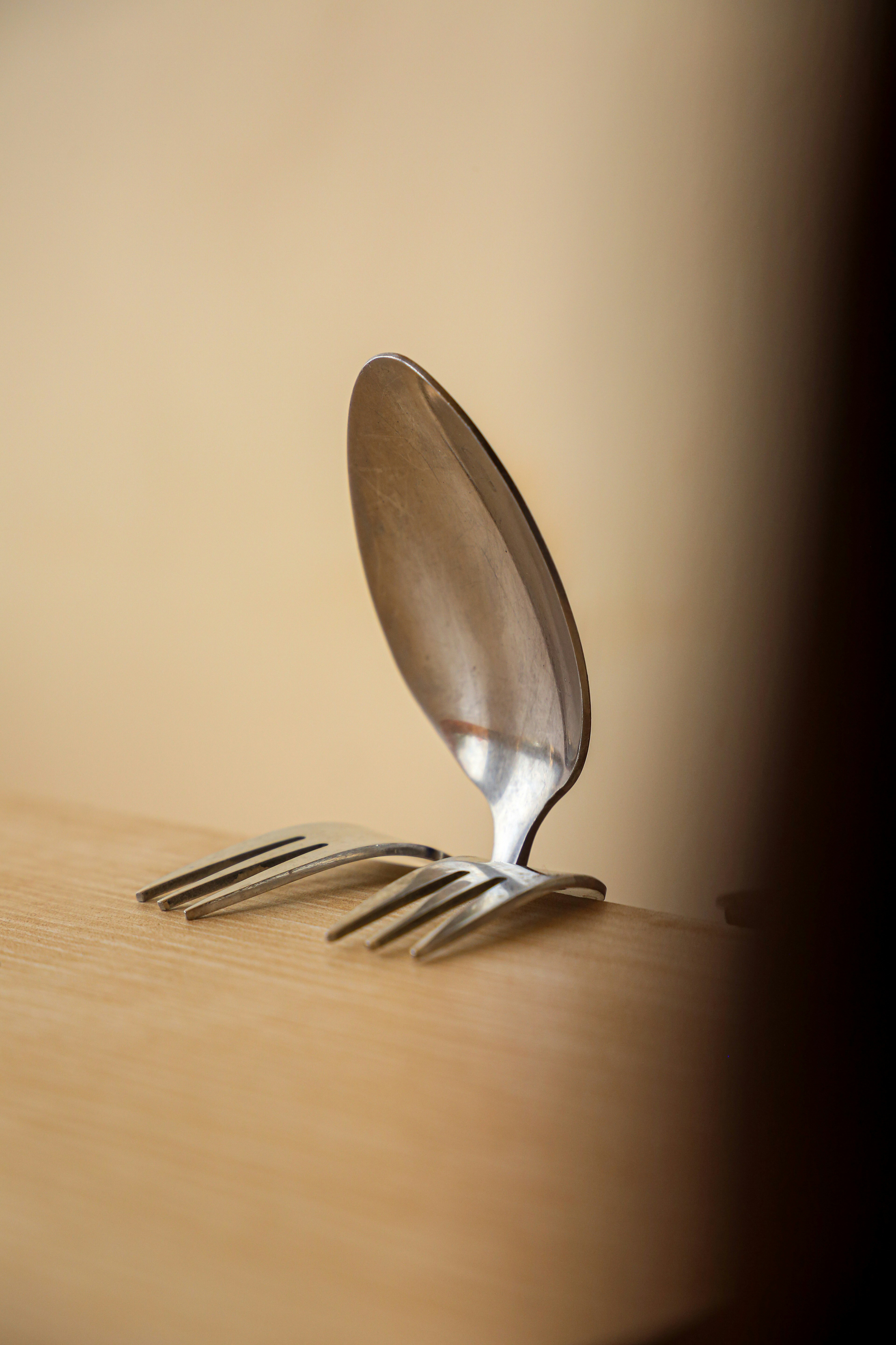 Photo by kristyg0601