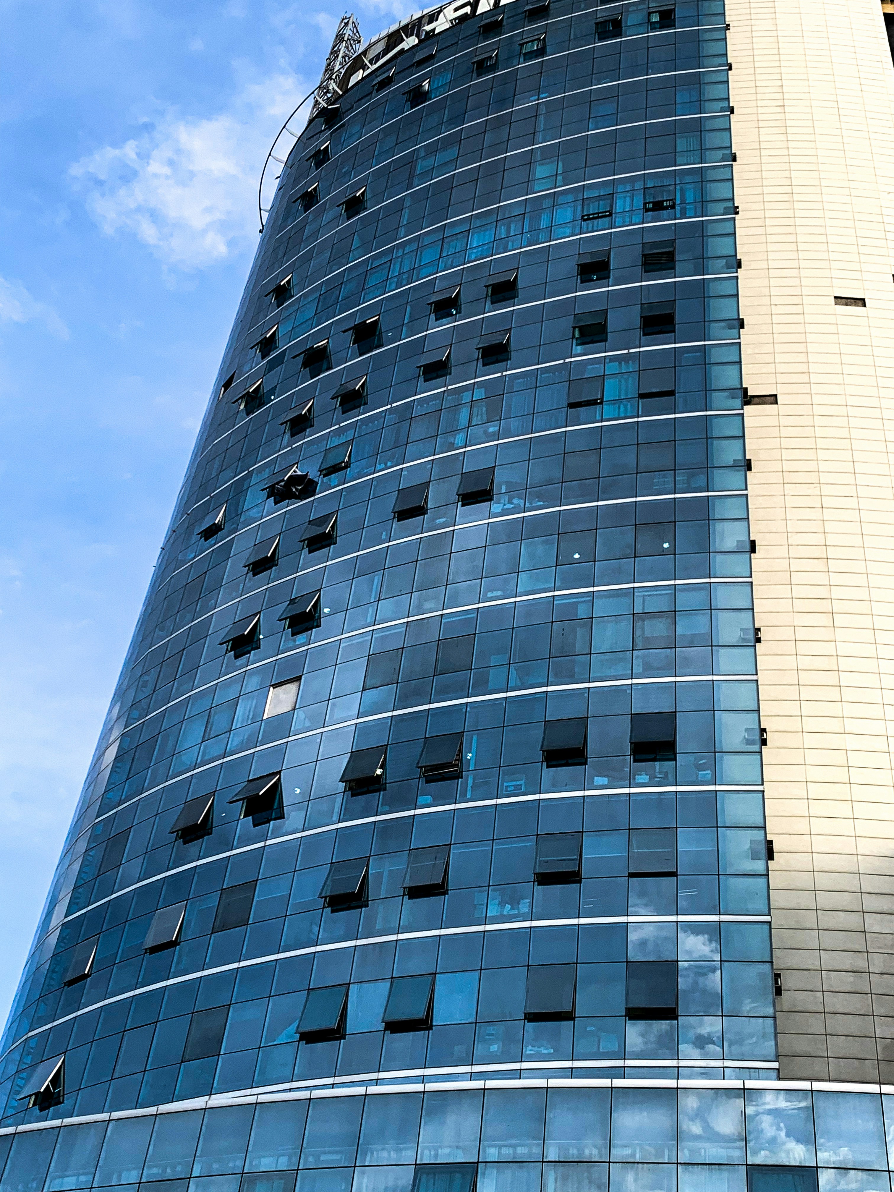 Photo by kristyg0601