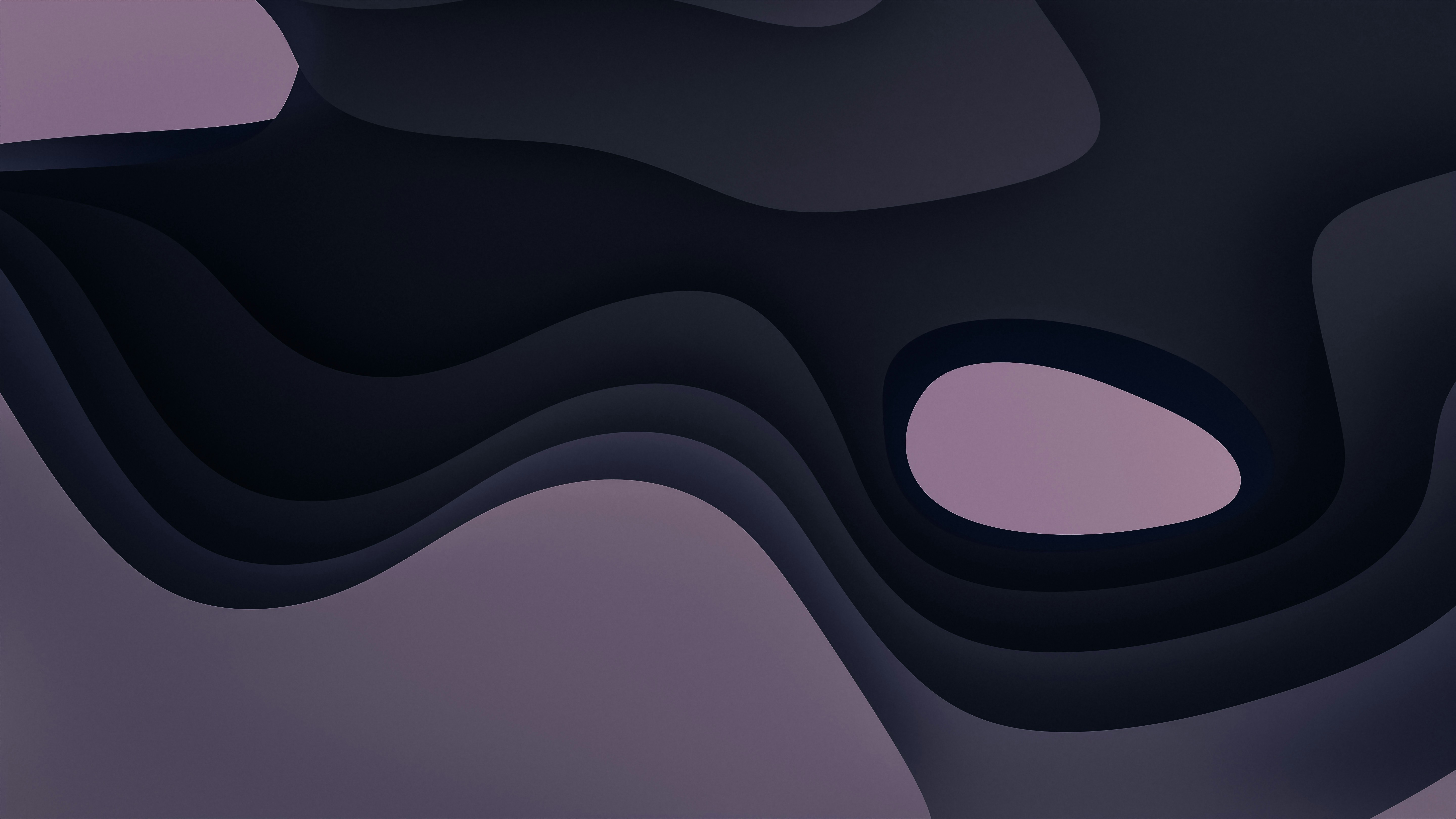 prettier's Thumbnail