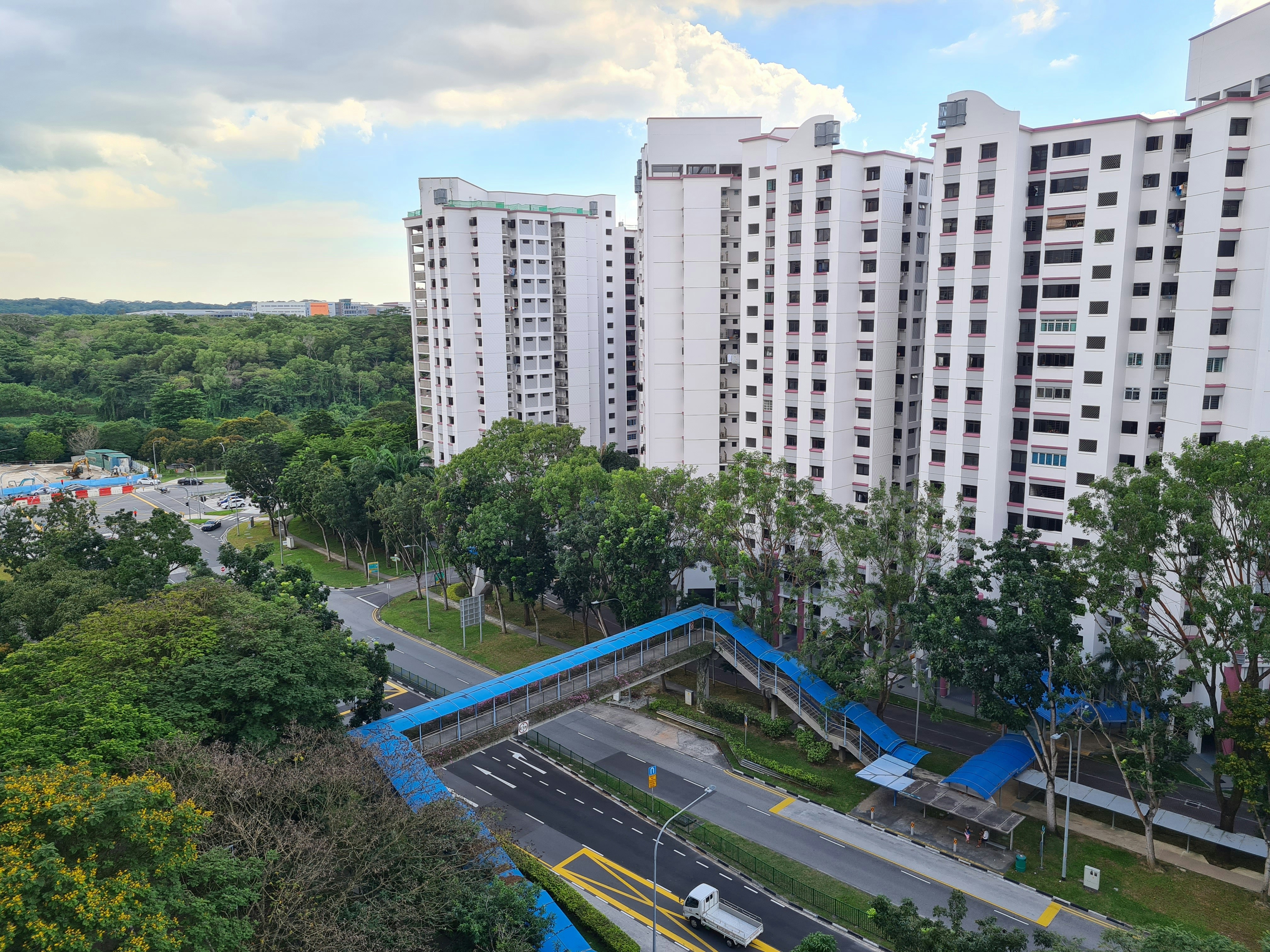 Photo by lilweirdoes