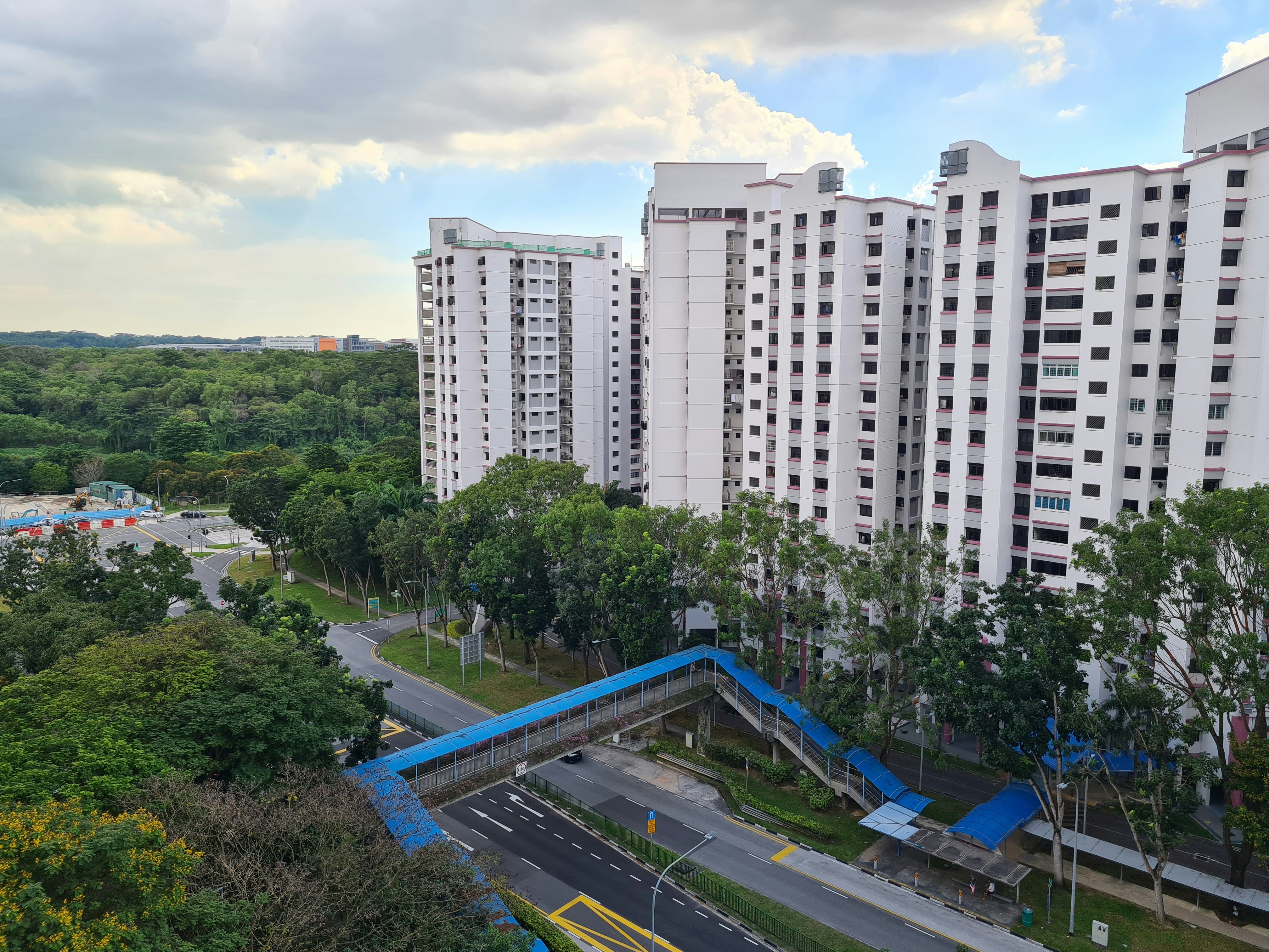 Photo by lilweirdoes